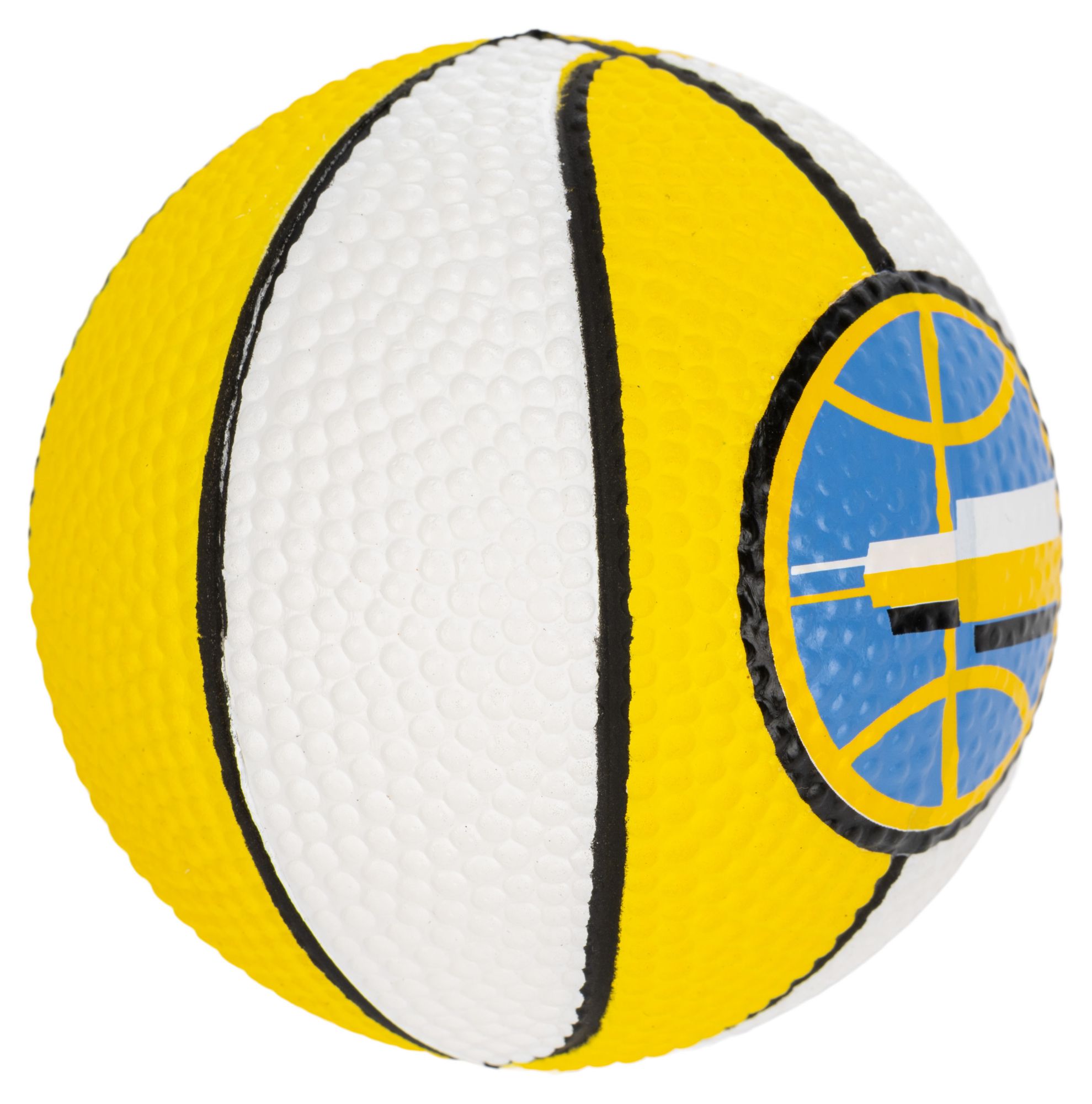 Franklin Chicago Sky Stress Balls product image