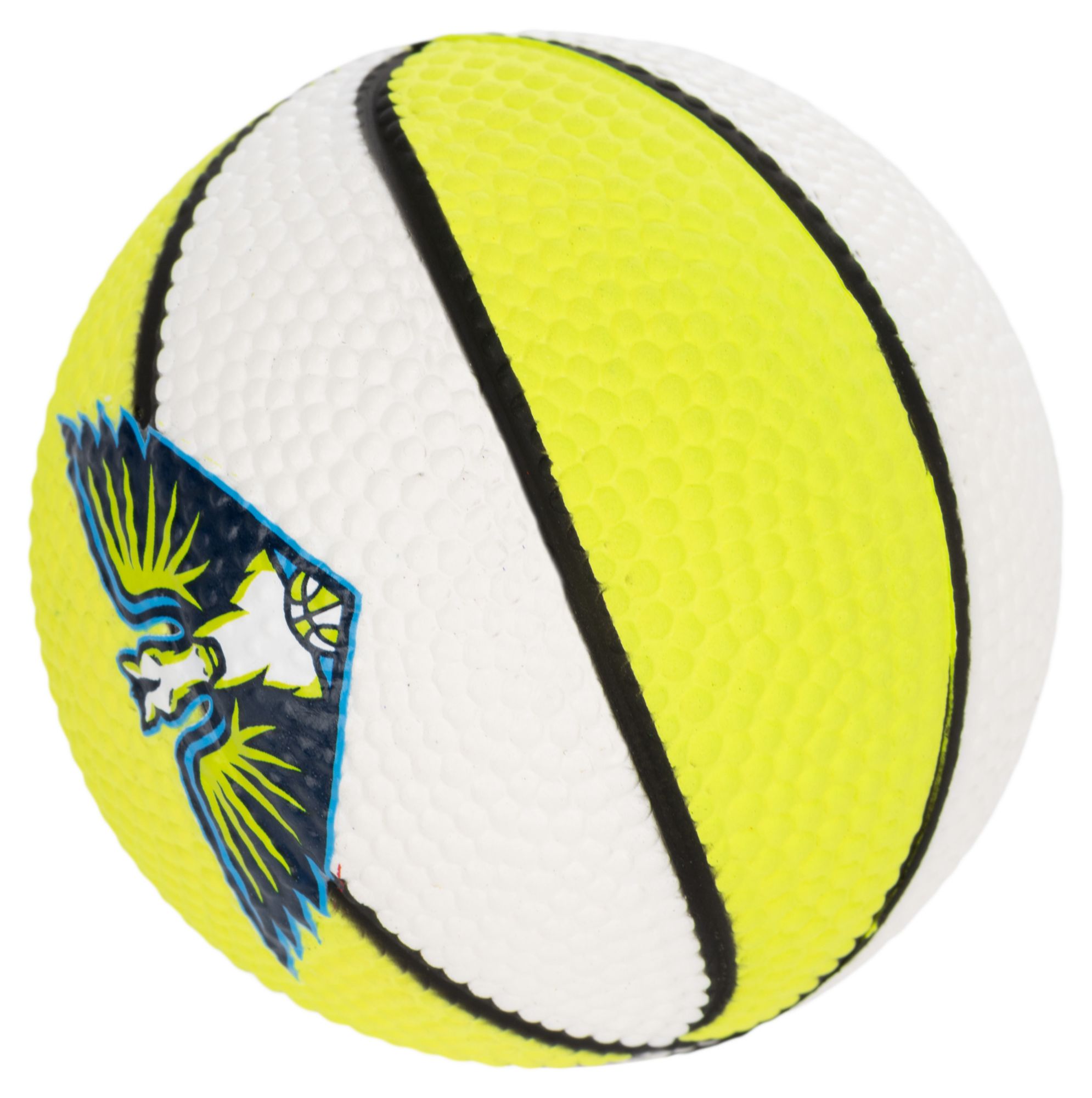 Franklin Dallas Wings Stress Balls product image