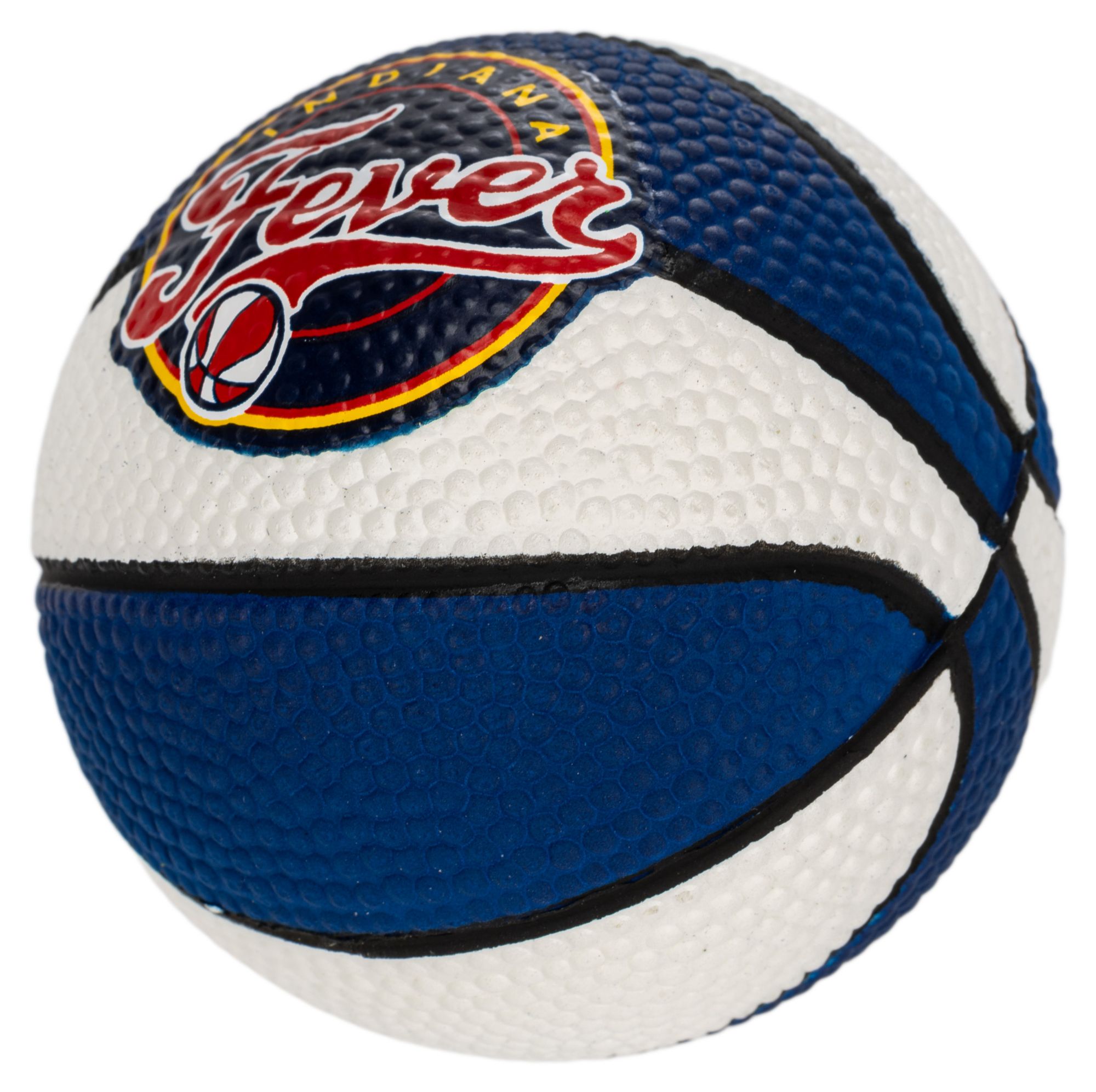 Franklin Indiana Fever Stress Balls product image