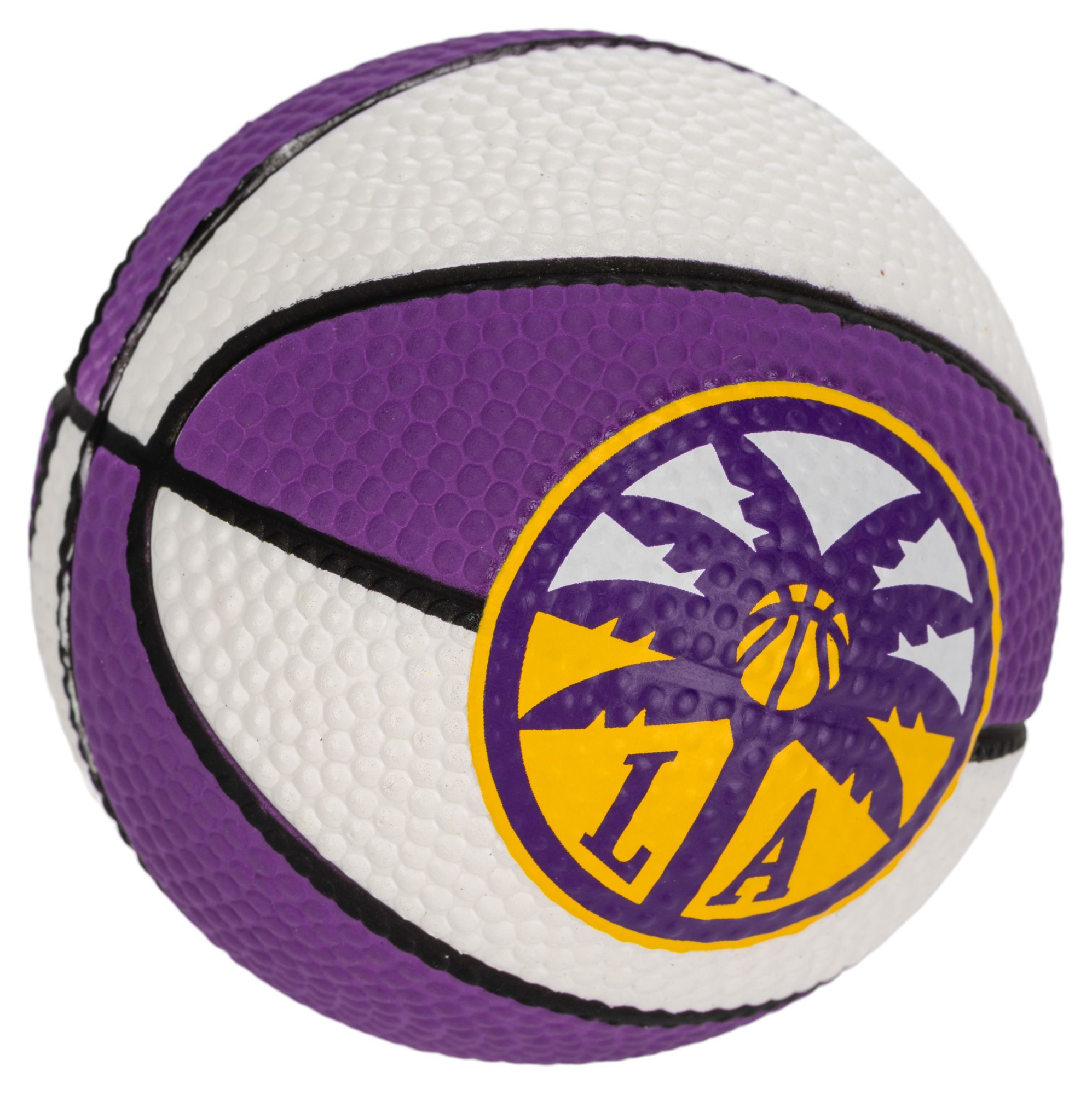Franklin Los Angeles Sparks Stress Balls product image