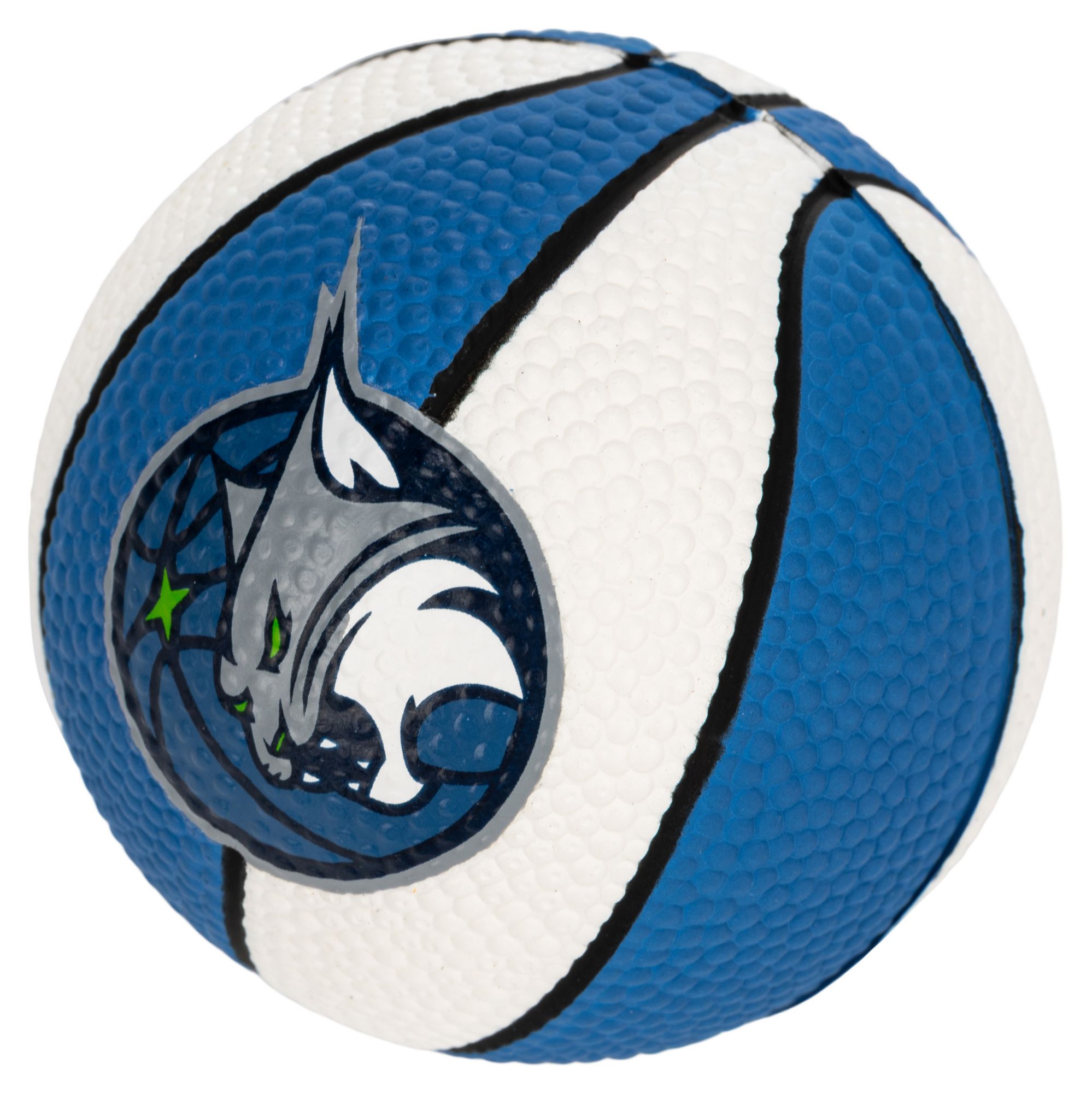 Franklin Minnesota Lynx Stress Balls product image