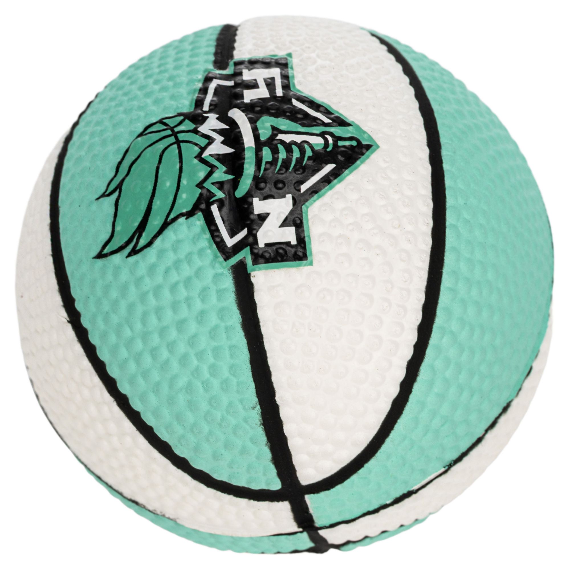 Franklin New York Liberty Stress Balls product image