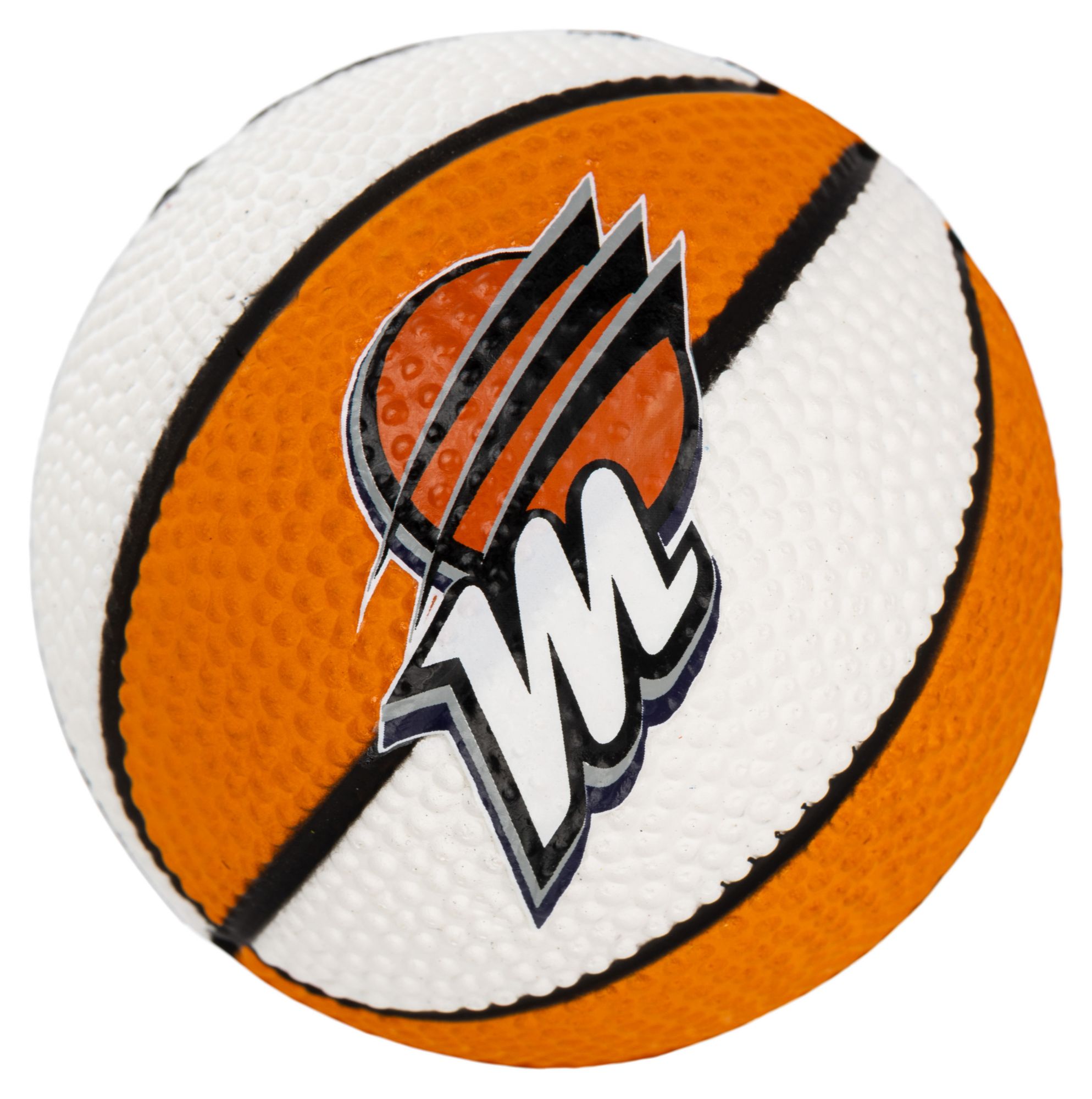 Franklin Phoenix Mercury Stress Balls product image