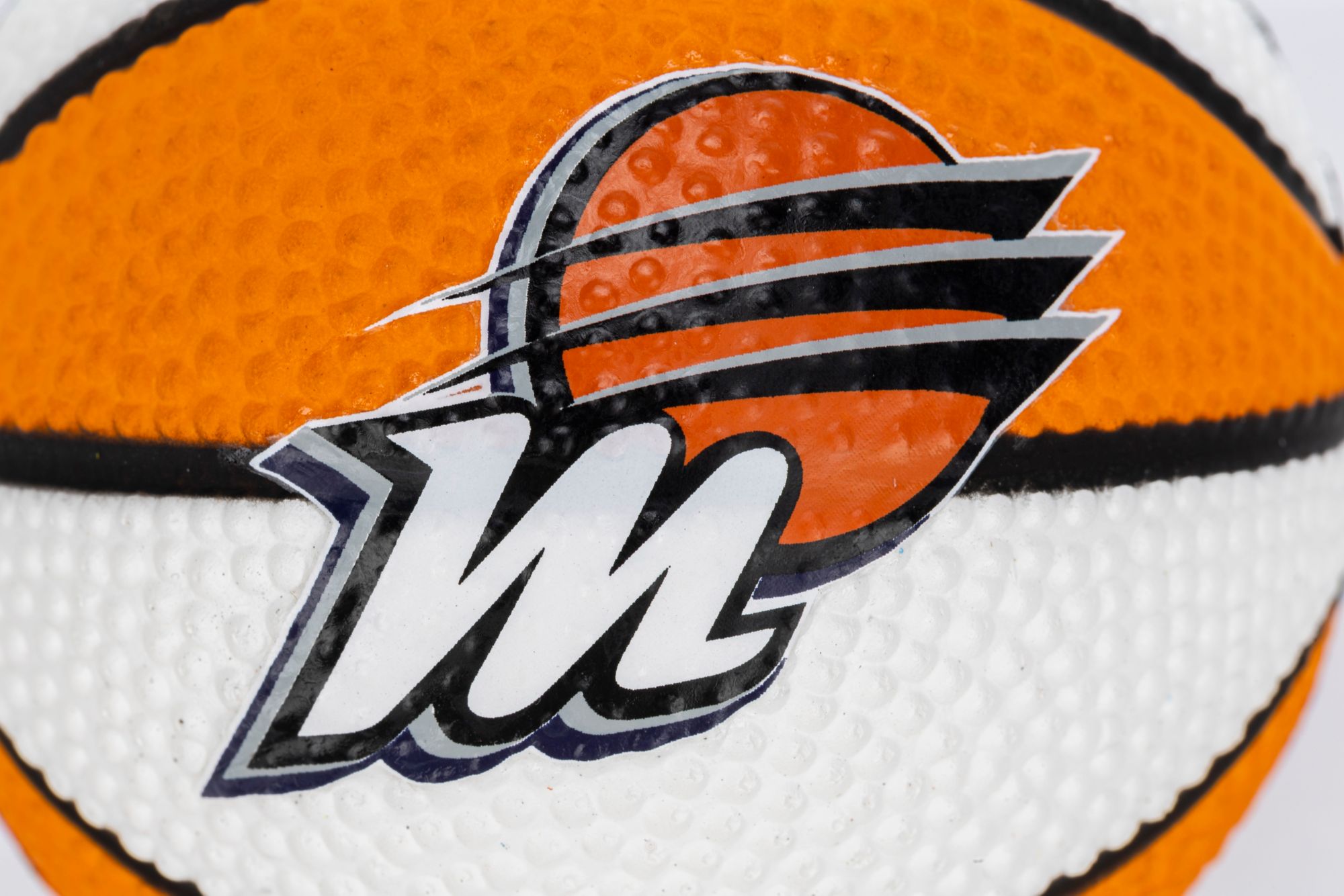 Franklin Phoenix Mercury Stress Balls product image