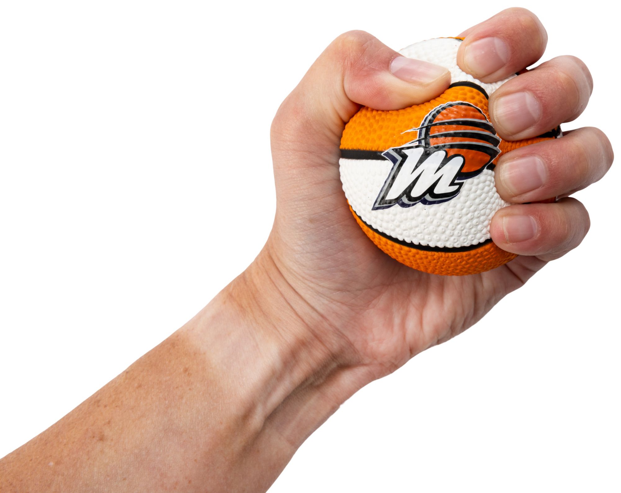 Franklin Phoenix Mercury Stress Balls product image