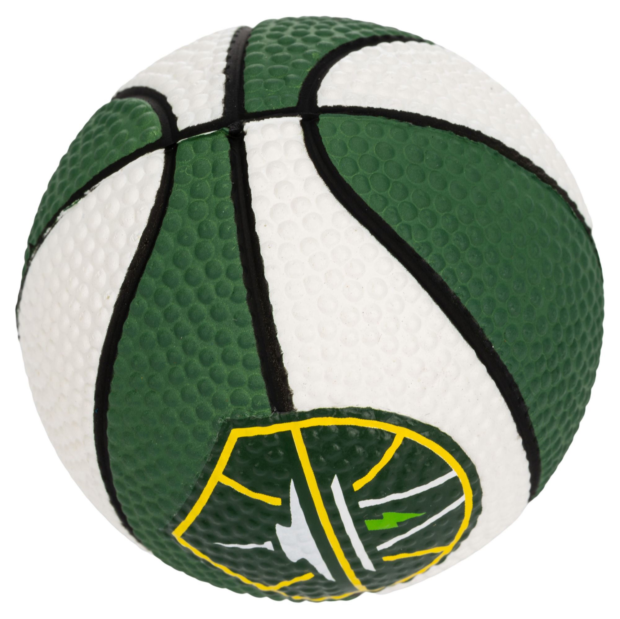 Franklin Seattle Storm Stress Balls product image