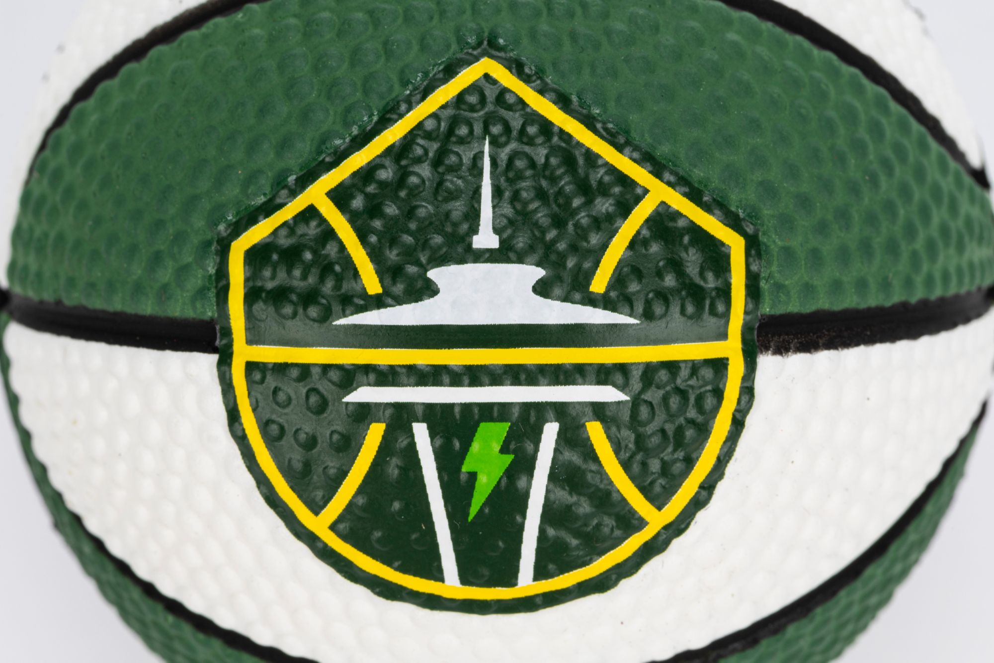 Franklin Seattle Storm Stress Balls product image