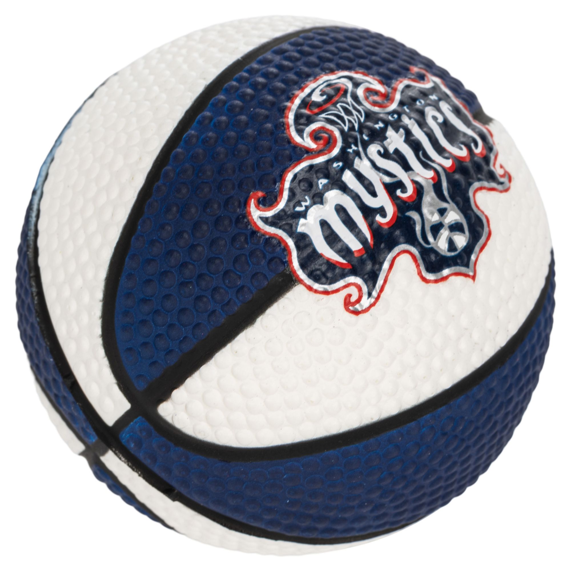 Franklin Washington Mystics Stress Balls product image