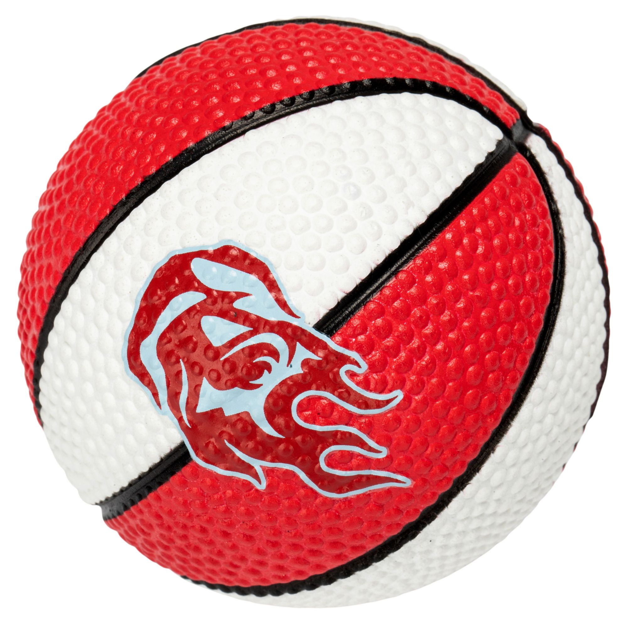Franklin Portland Fire High Bounce Ball product image