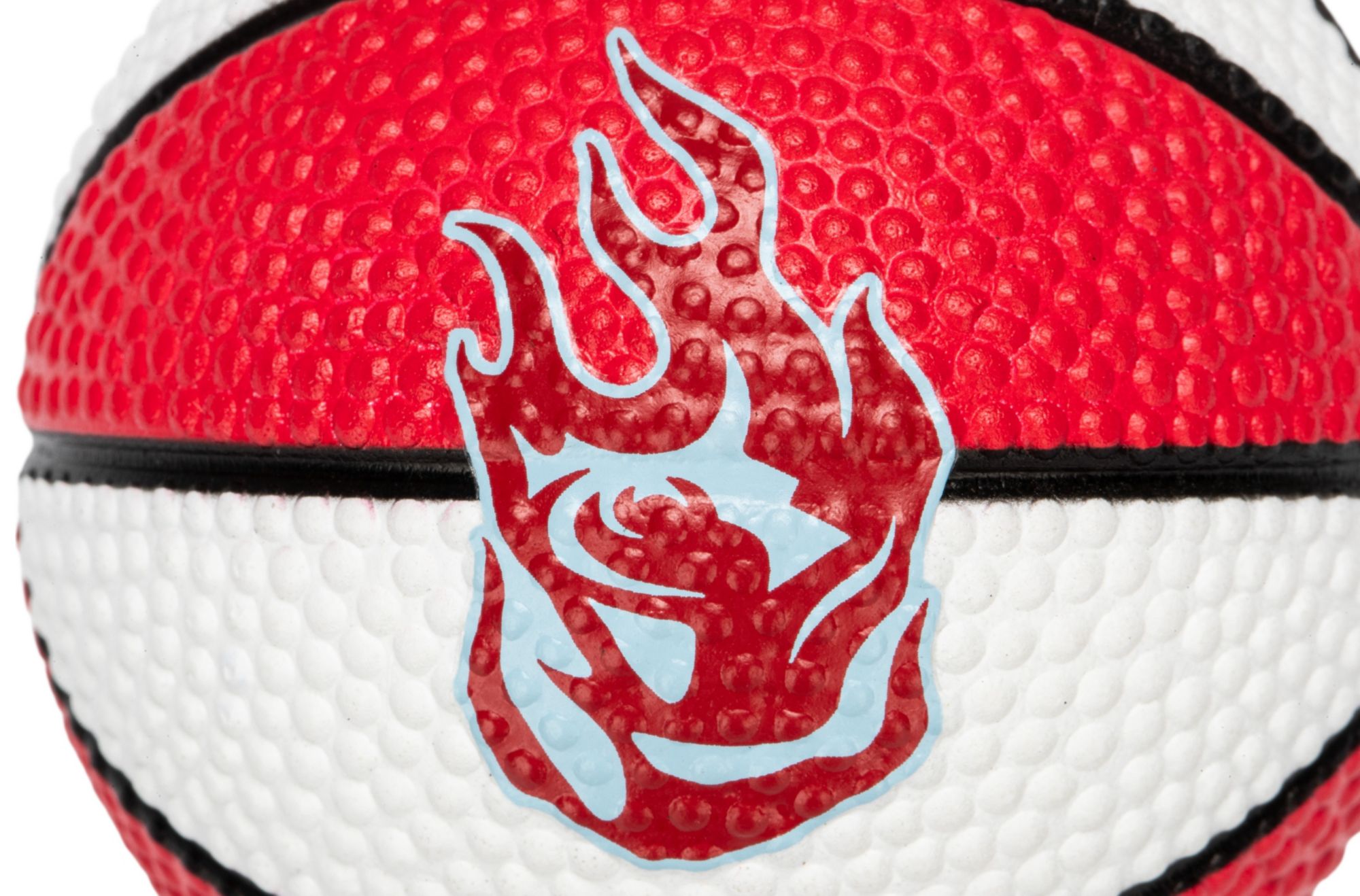 Franklin Portland Fire High Bounce Ball product image