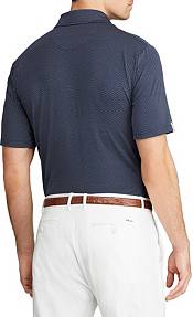 RLX Golf Men's Airflow Golf Polo product image