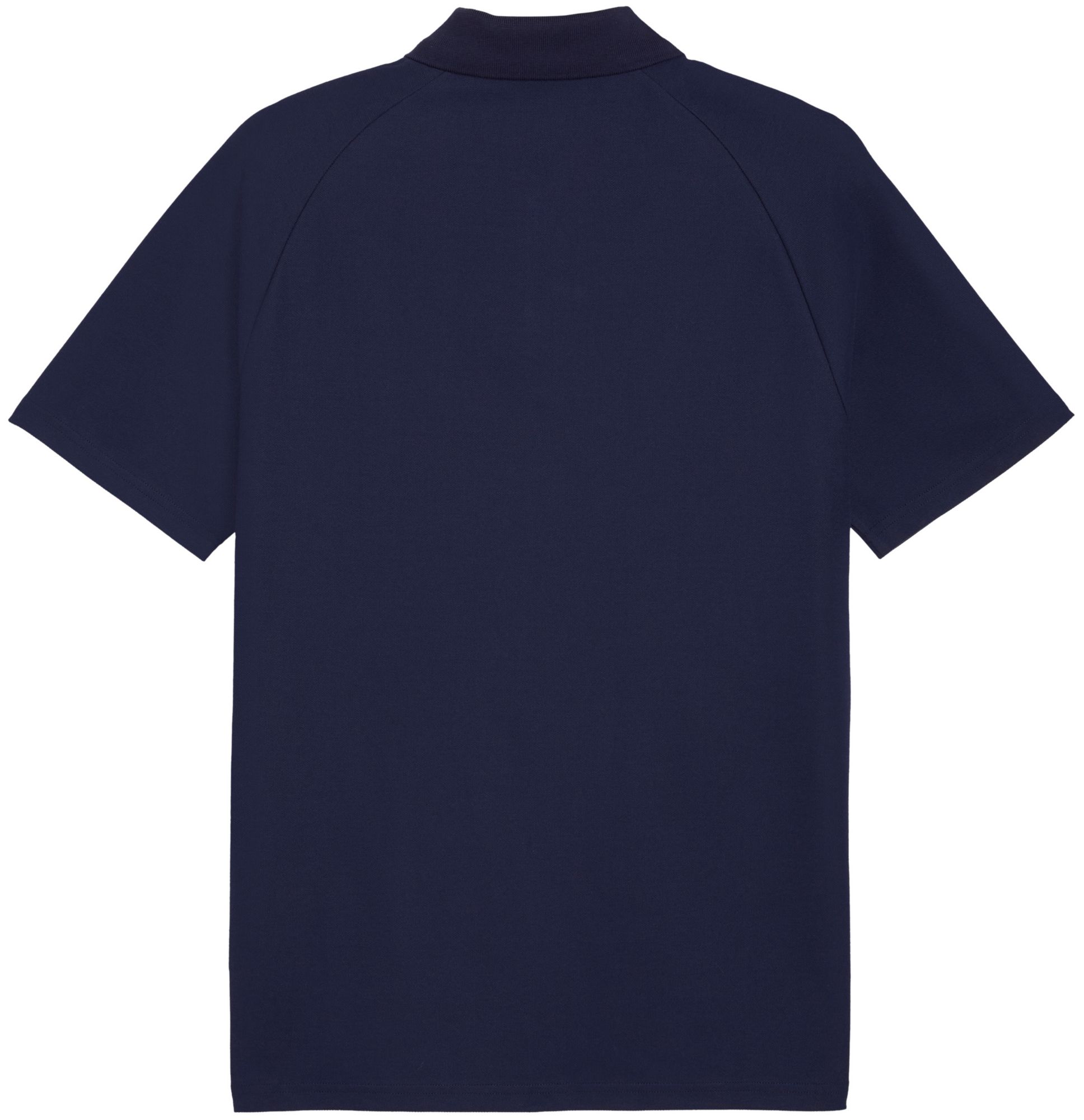 PUMA Adult Chivas Guadalajara Navy Tech Polo product image