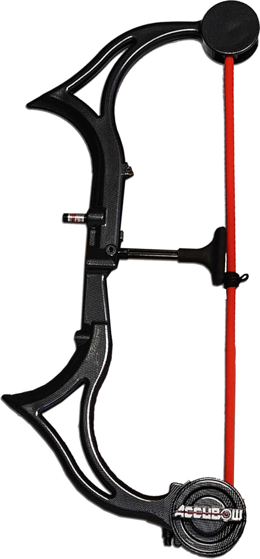 AccuBow Archery Training Device - Standard Model product image