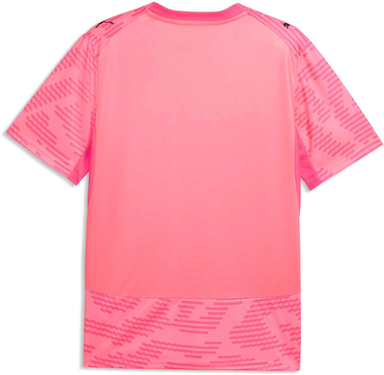 PUMA Adult Portugal X Salehe Bembury 2026 Goalkeeper Jersey product image