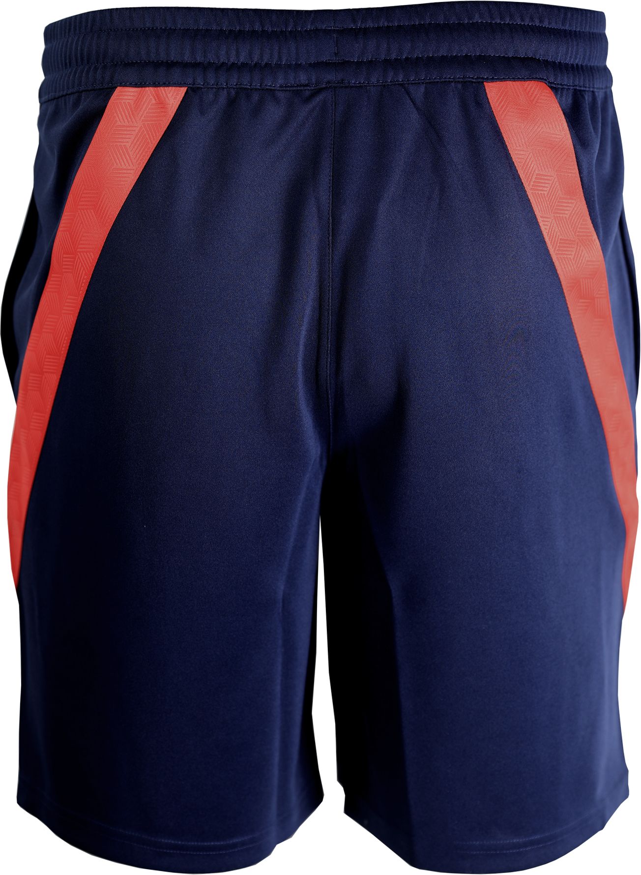 PUMA Men's Chivas Guadalajara 2025-26 Navy Shorts product image