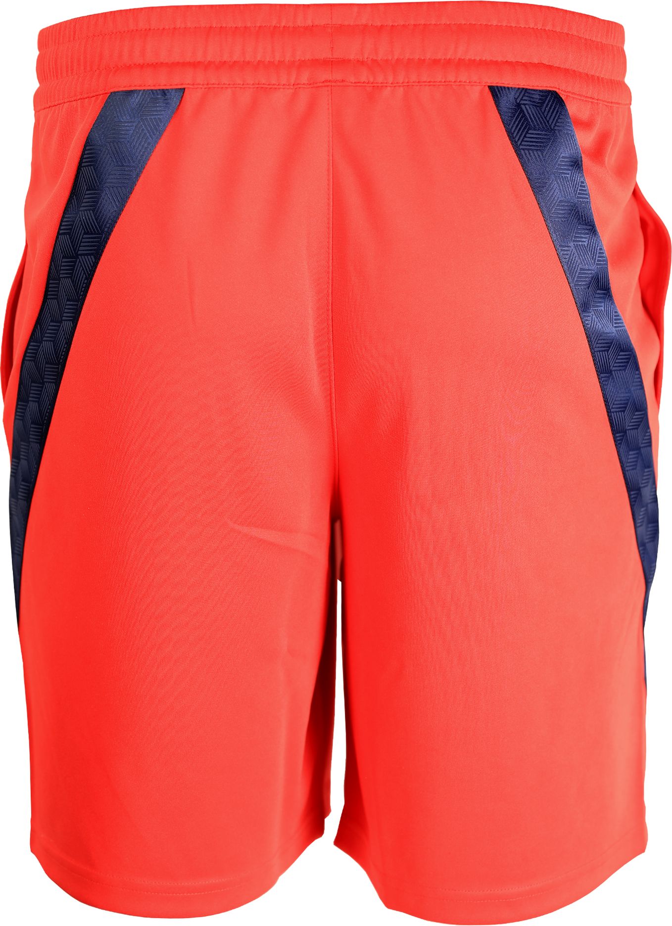 PUMA Men's Chivas Guadalajara 2025-26 Red Shorts product image
