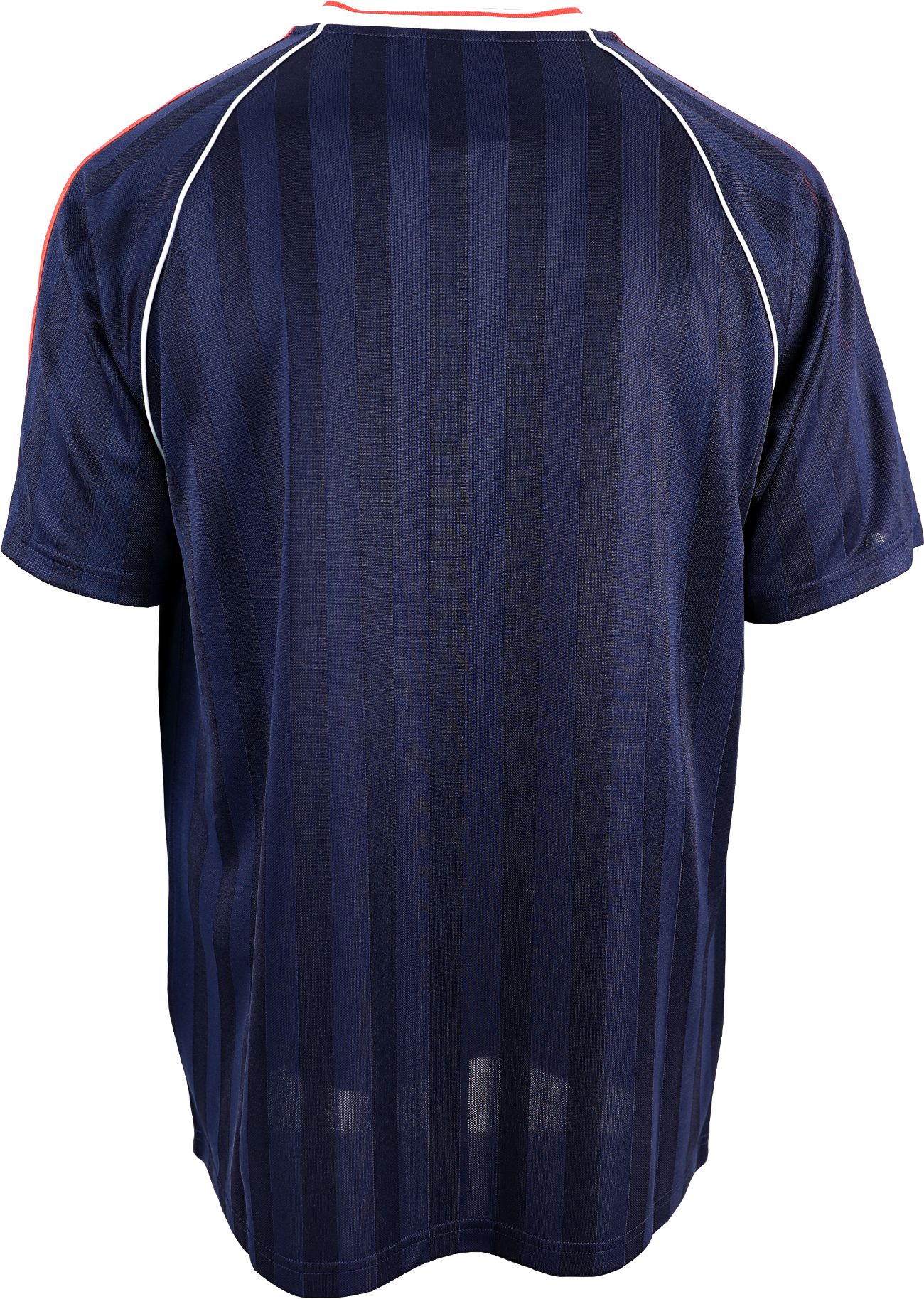 PUMA Adult Chivas Guadalajara Navy Sportstyle Core Jersey product image