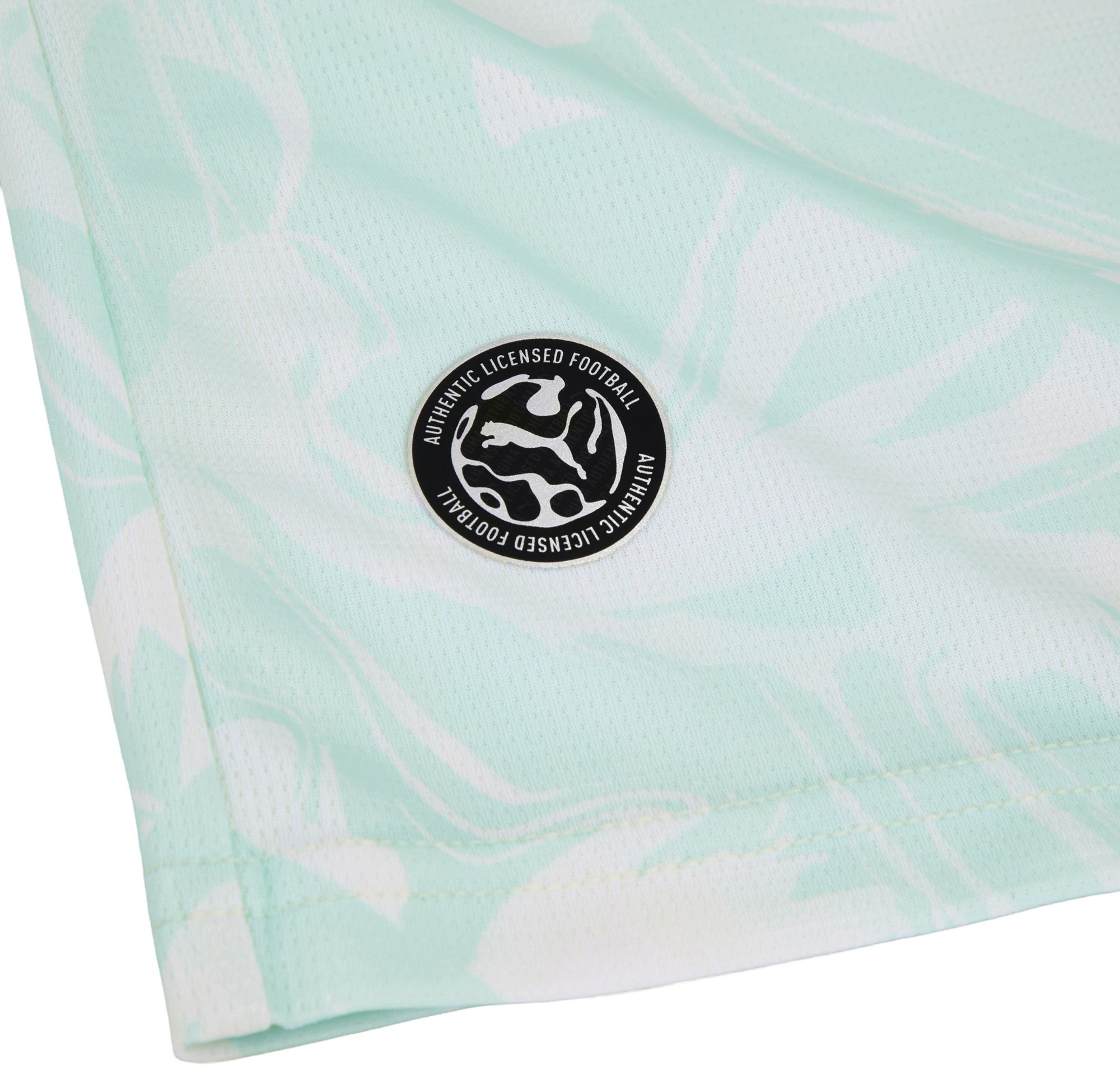 PUMA Adult Portugal Cristiano Ronaldo #7 2026 Away Replica Jersey product image