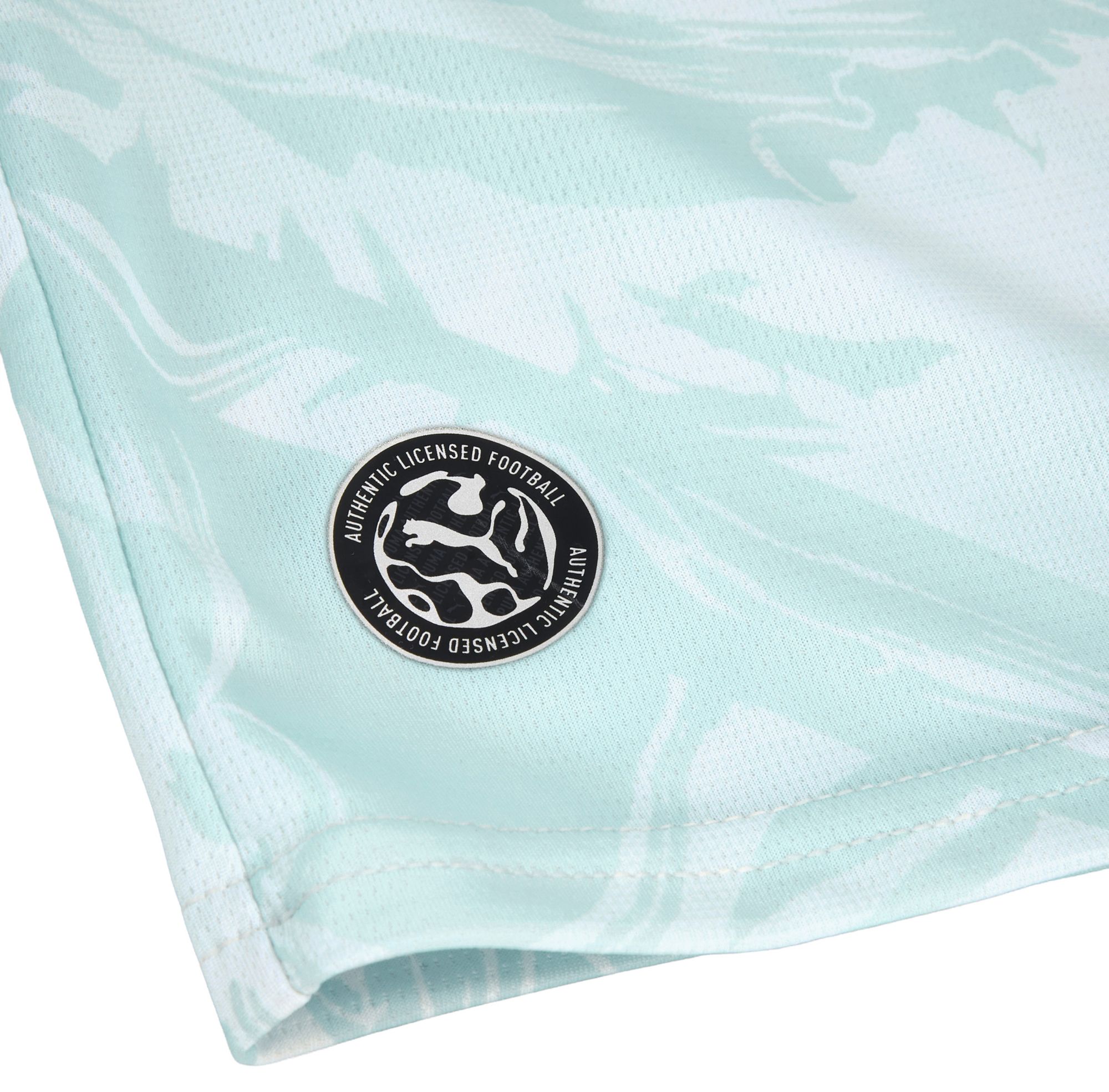 PUMA Youth Portugal Cristiano Ronaldo #7 2026 Away Replica Jersey product image