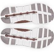 On Women's Cloud 5 Combo Shoes product image