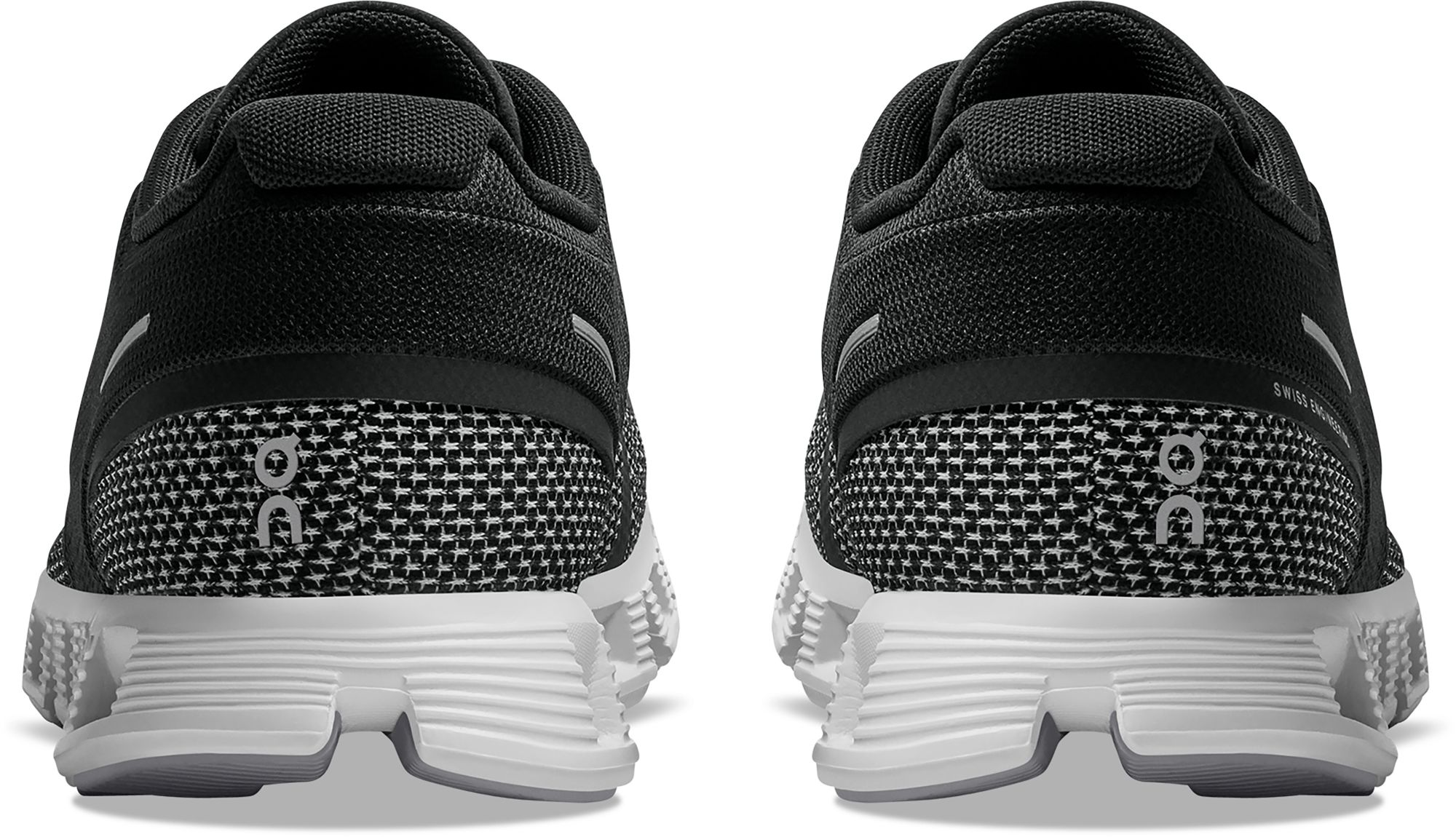 On Women's Cloud 5 Combo Shoes product image