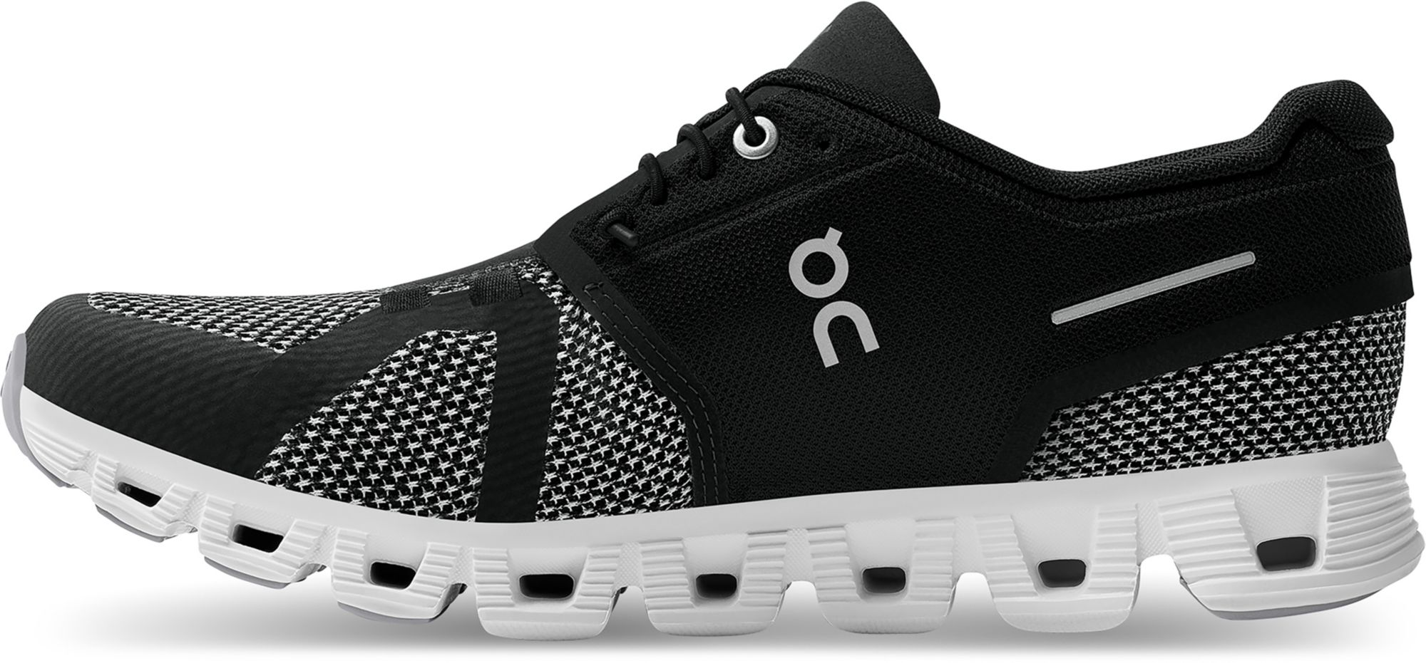 On Women's Cloud 5 Combo Shoes product image
