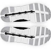 On Women's Cloud 5 Combo Shoes product image