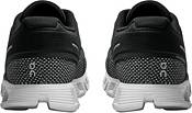 On Men's Cloud 5 Combo Shoes product image