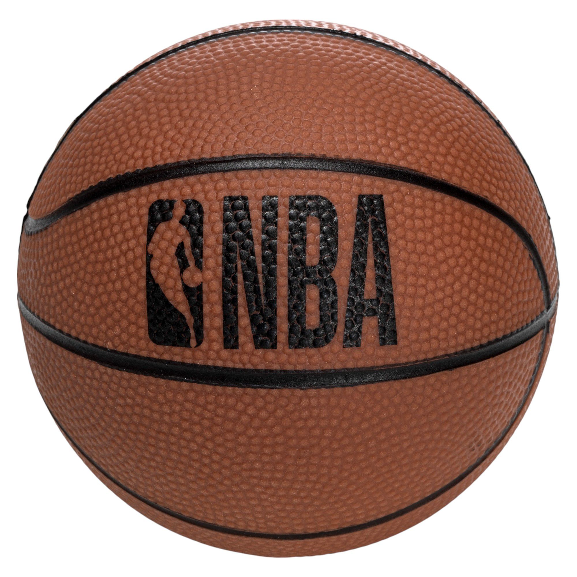 Franklin Unisex Philadelphia 76ers Over The Door Mini Basketball Hoop and Ball Set product image