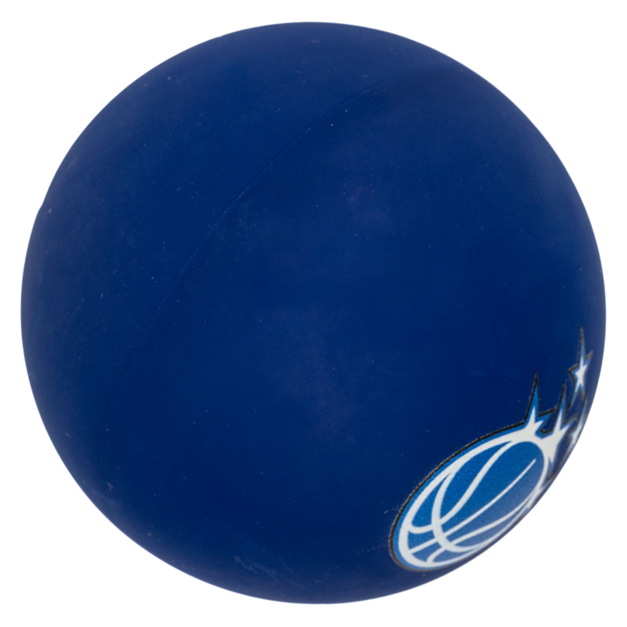 Franklin Orlando Magic High Bounce Ball product image