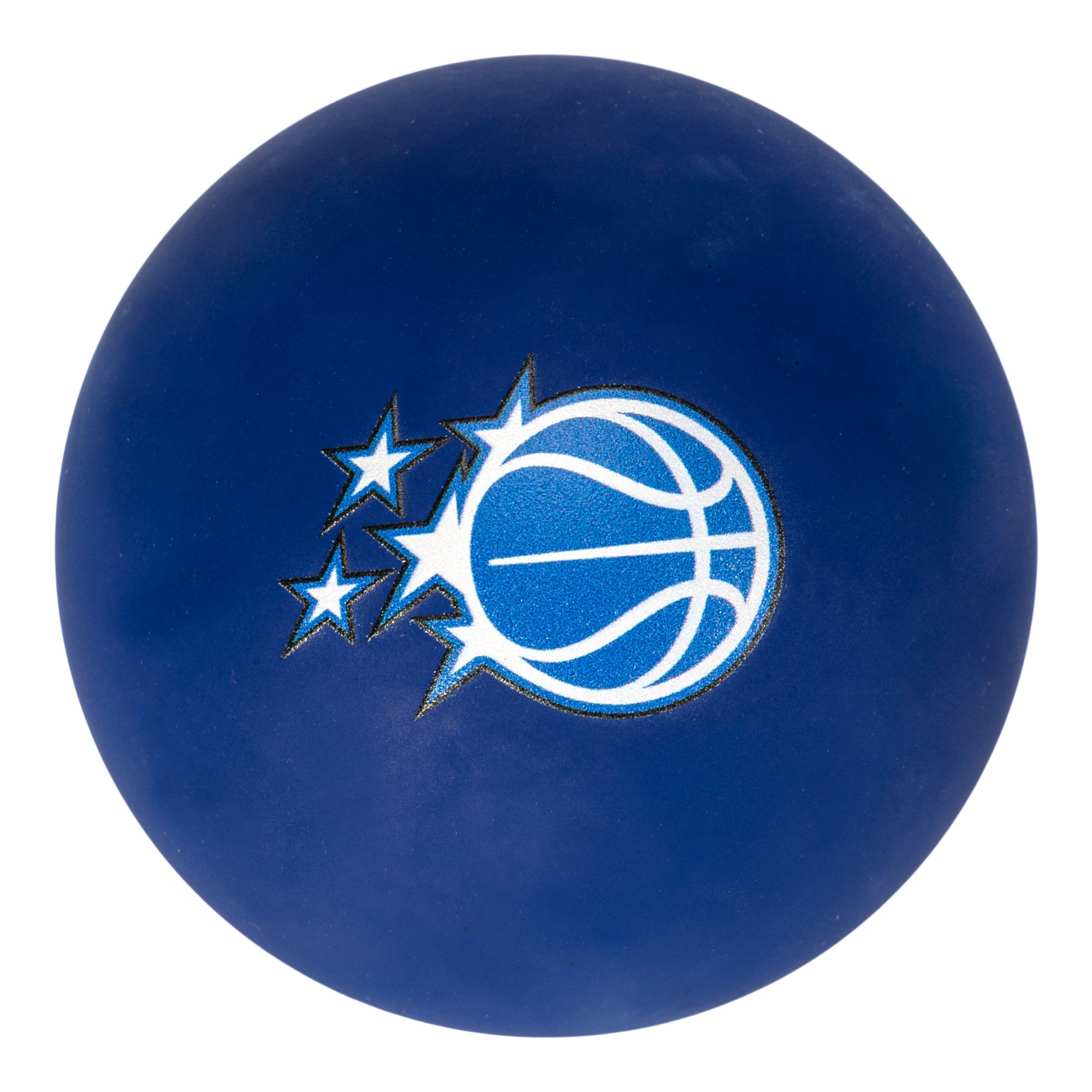 Franklin Orlando Magic High Bounce Ball product image