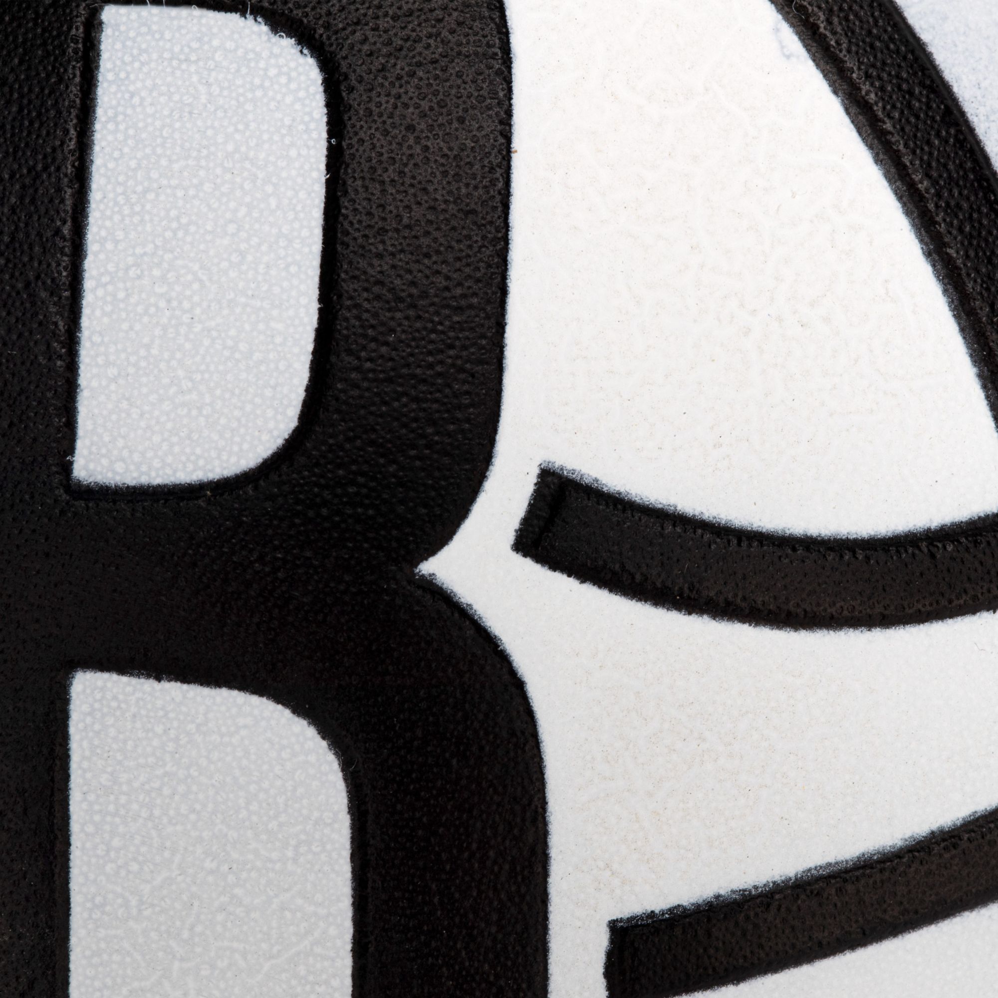 Franklin Brooklyn Nets Mini Foam Basketball product image