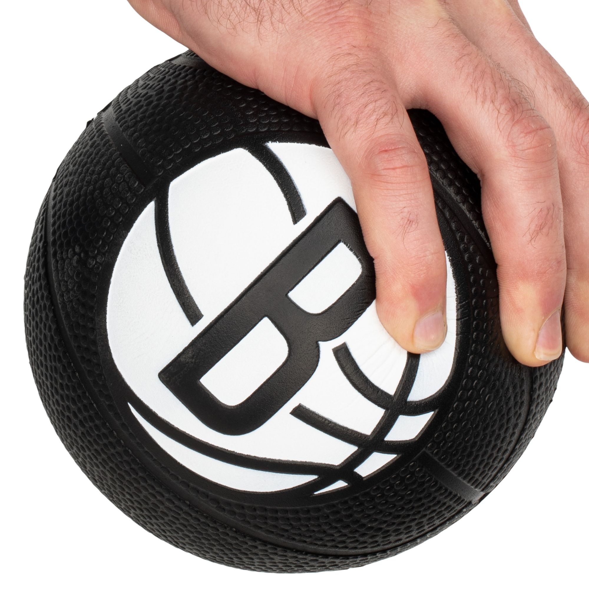 Franklin Brooklyn Nets Mini Foam Basketball product image