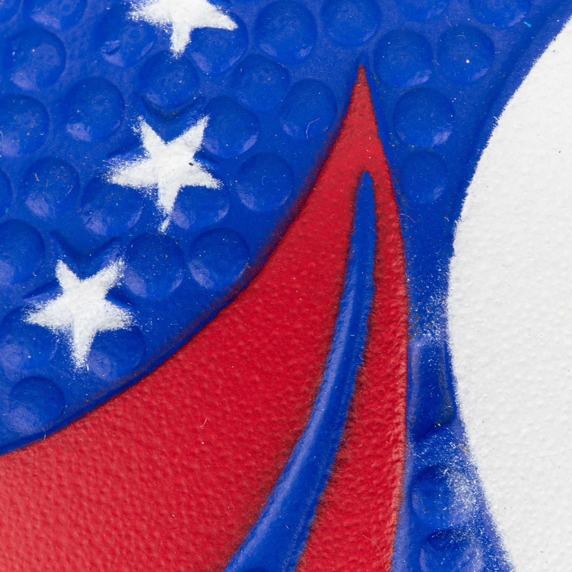 Franklin Philadelphia 76ers Mini Foam Basketball product image