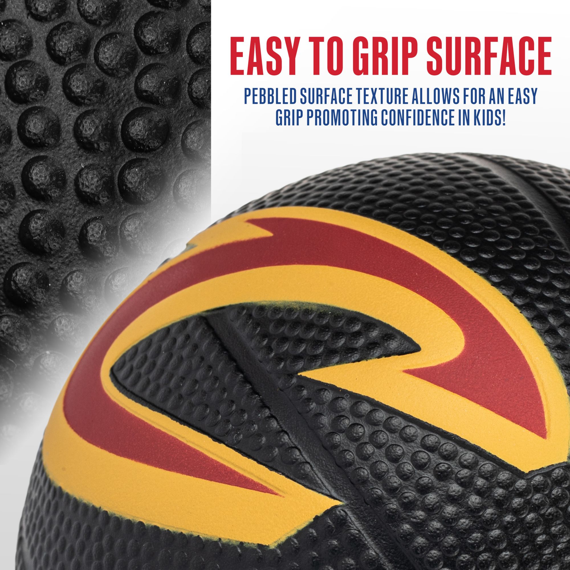 Franklin Cleveland Cavaliers Mini Foam Basketball product image