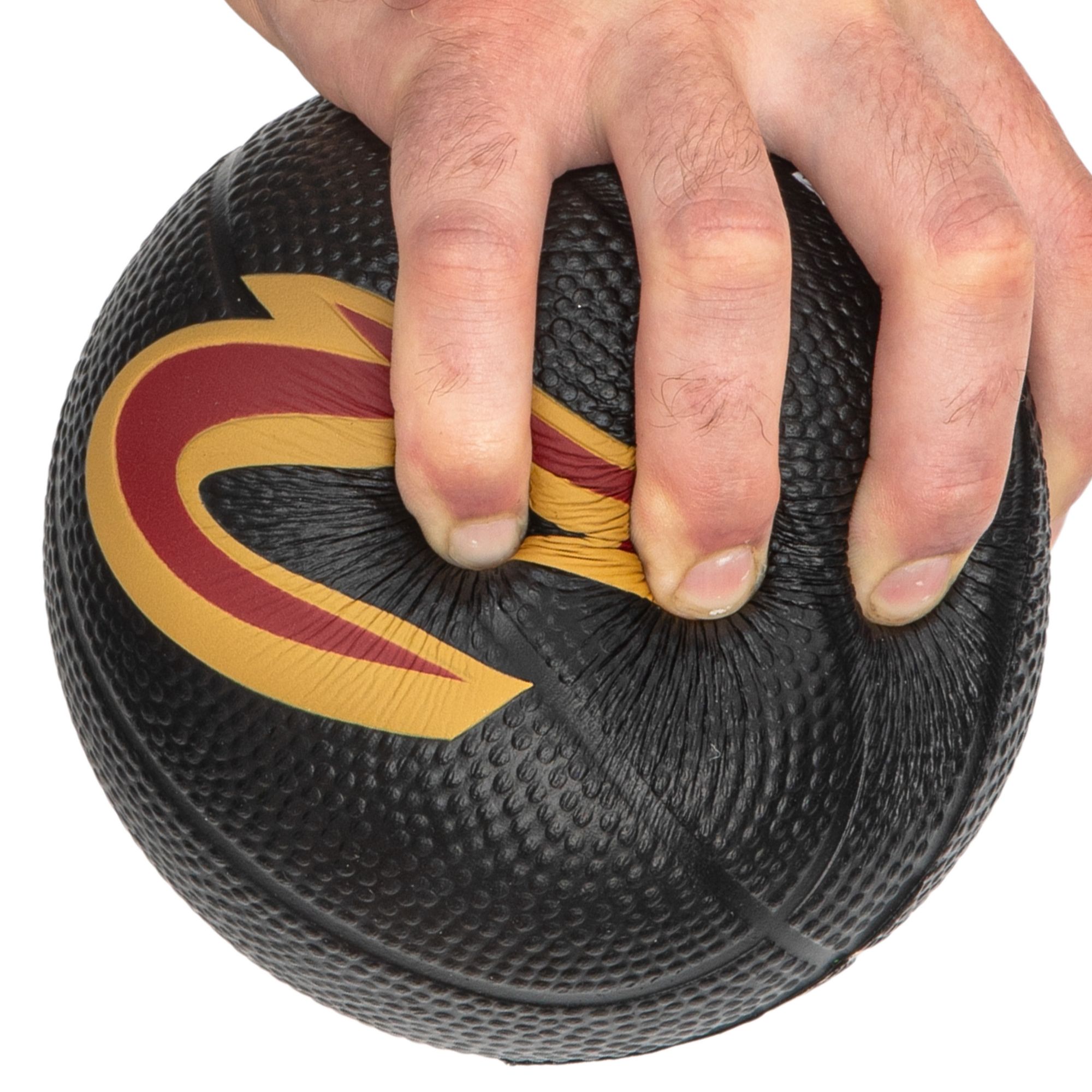 Franklin Cleveland Cavaliers Mini Foam Basketball product image