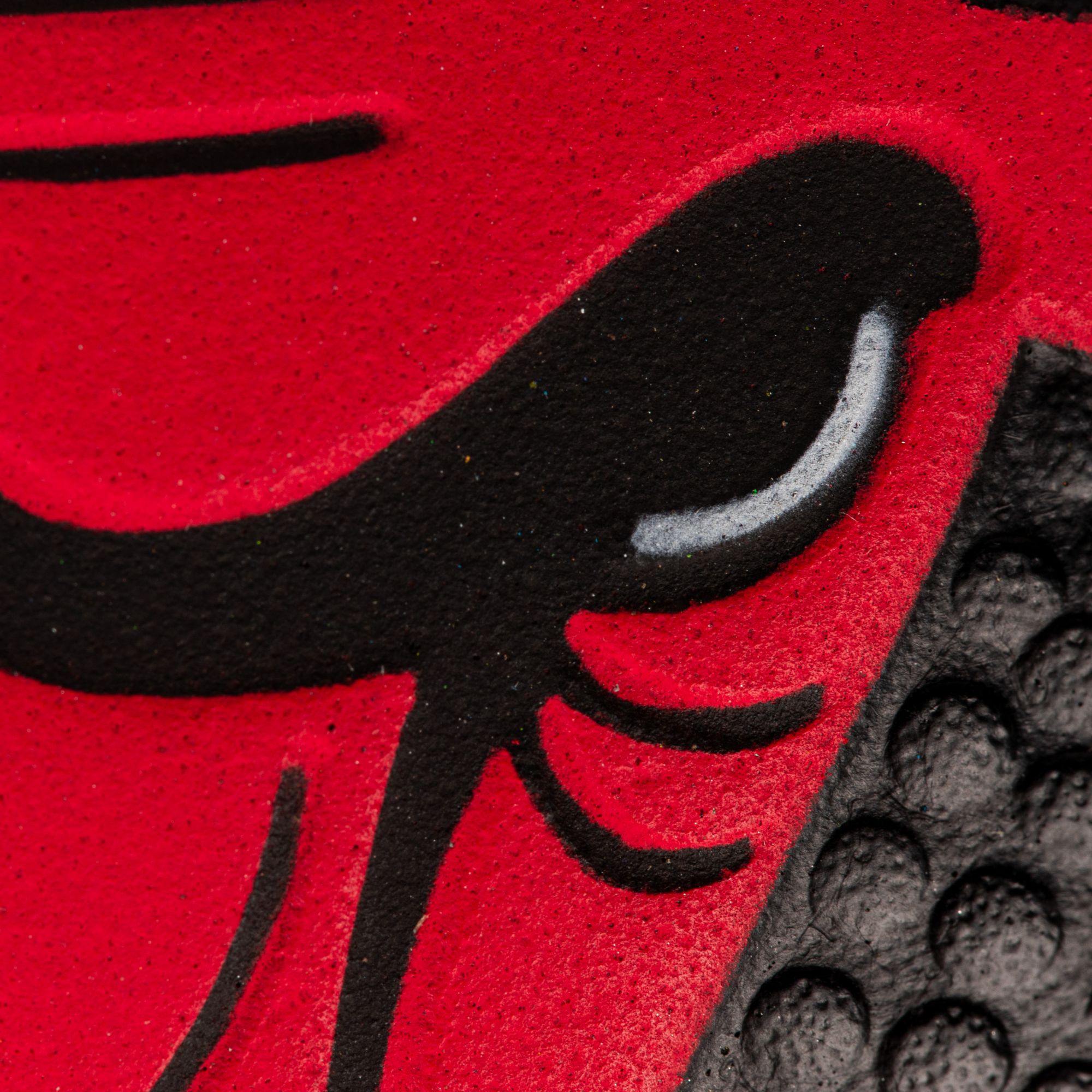 Franklin Chicago Bulls Mini Foam Basketball product image