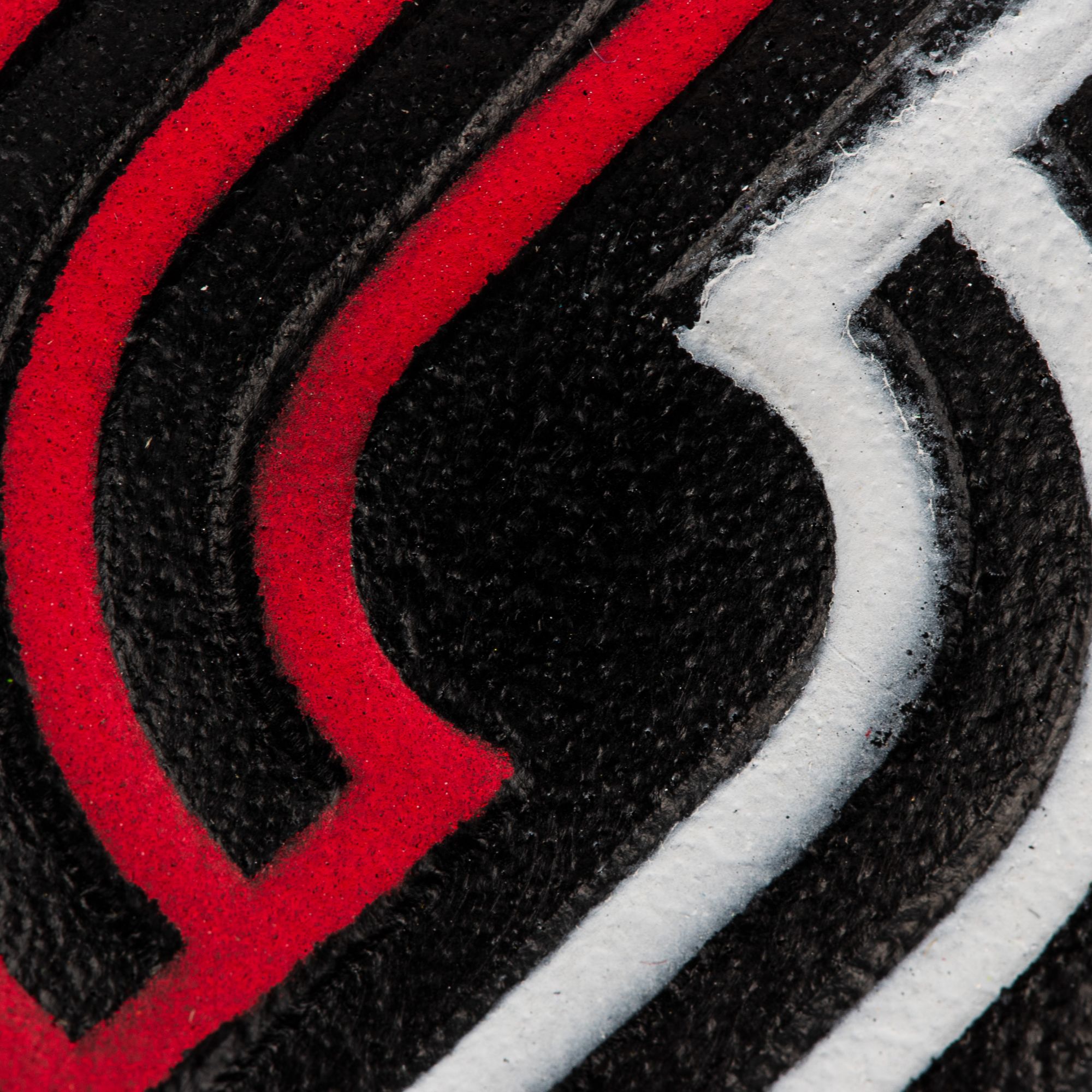 Franklin Portland Trail Blazers Mini Foam Basketball product image