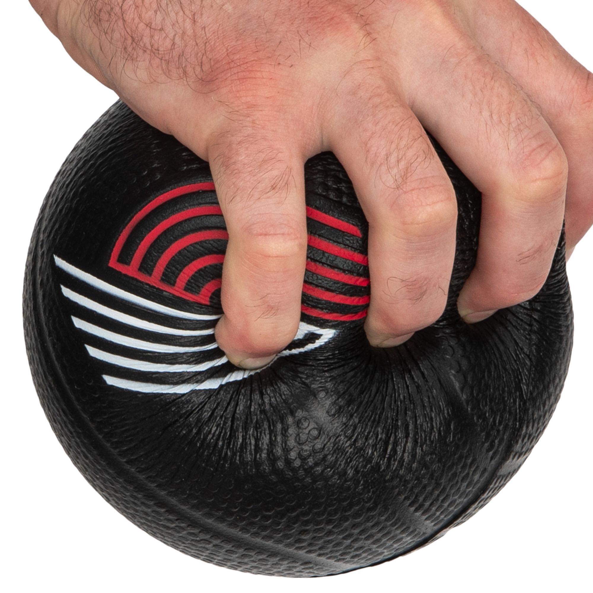 Franklin Portland Trail Blazers Mini Foam Basketball product image