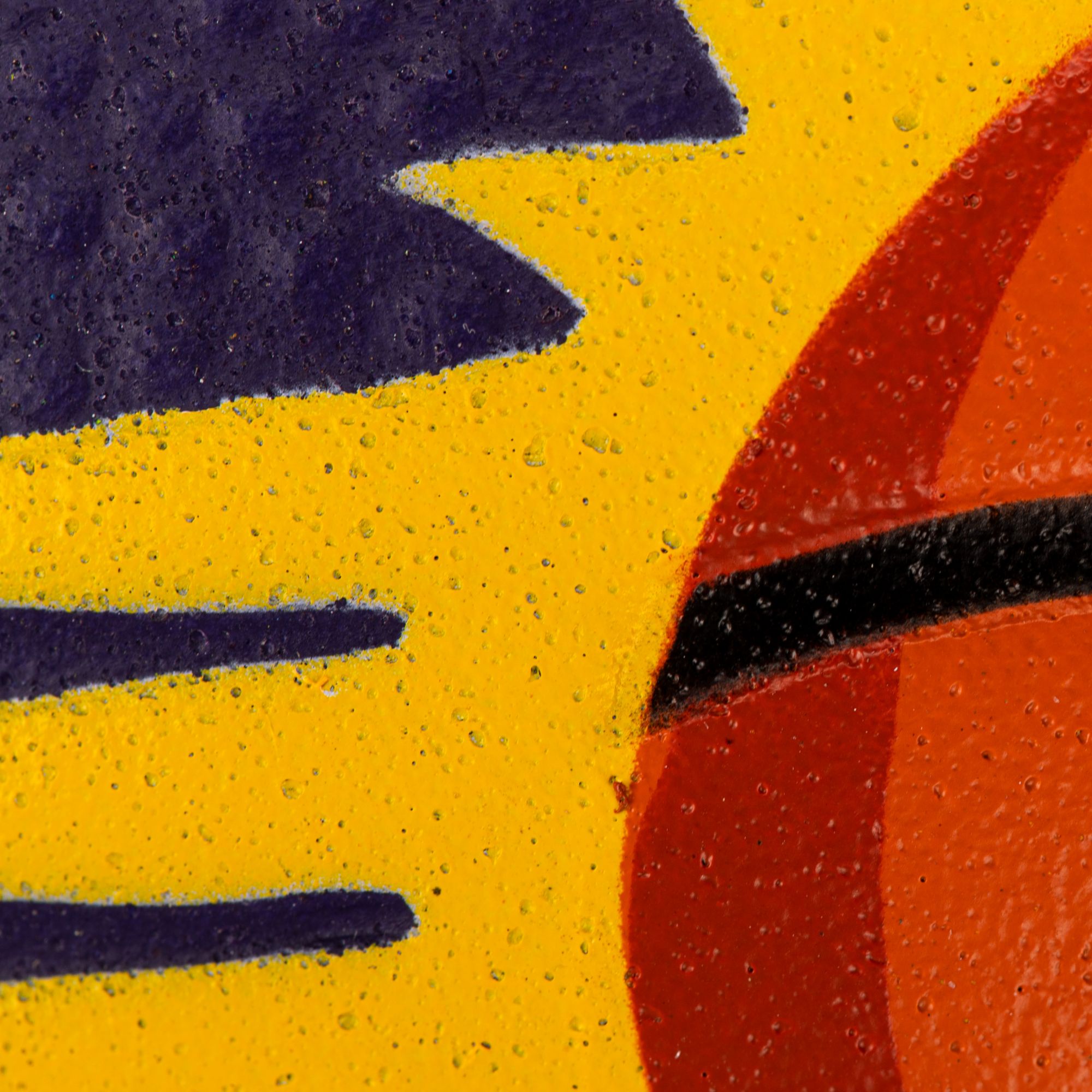 Franklin Phoenix Suns Mini Foam Basketball product image