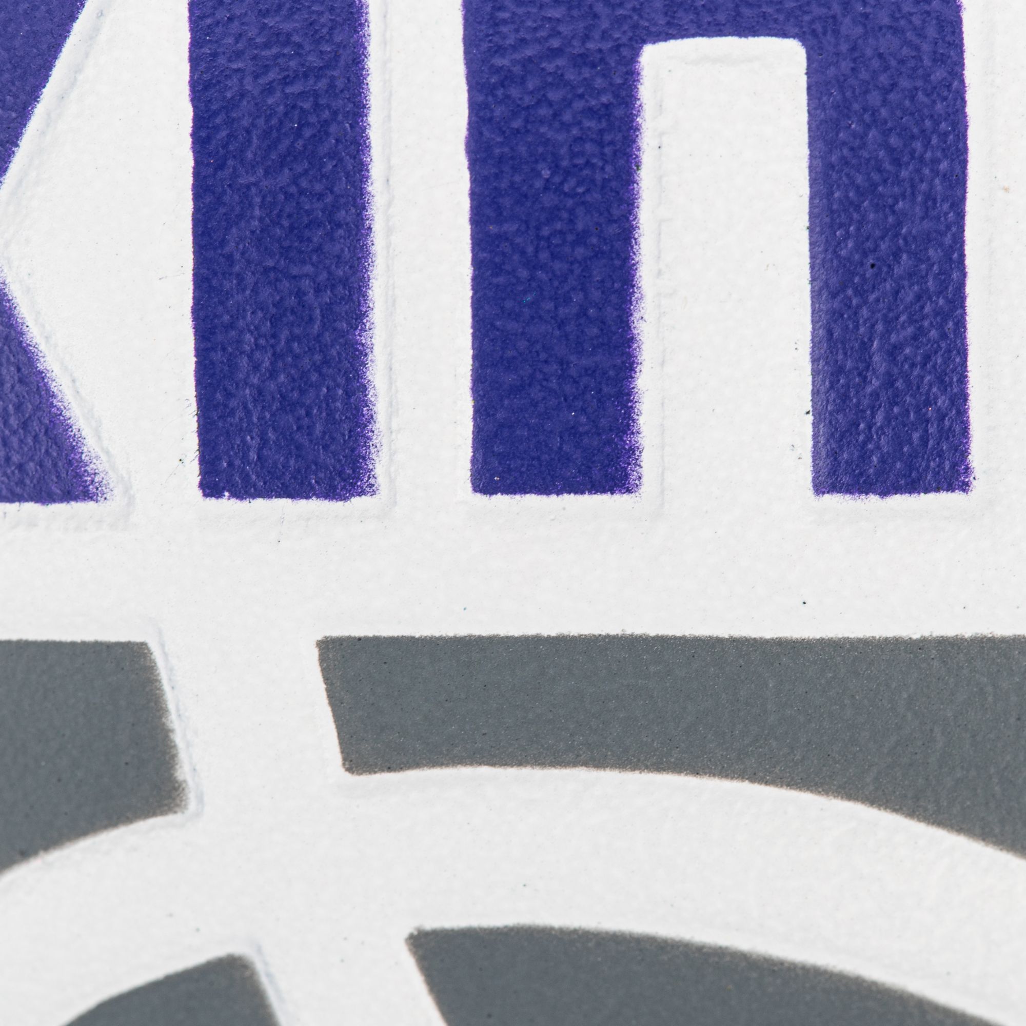 Franklin Sacramento Kings Mini Foam Basketball product image