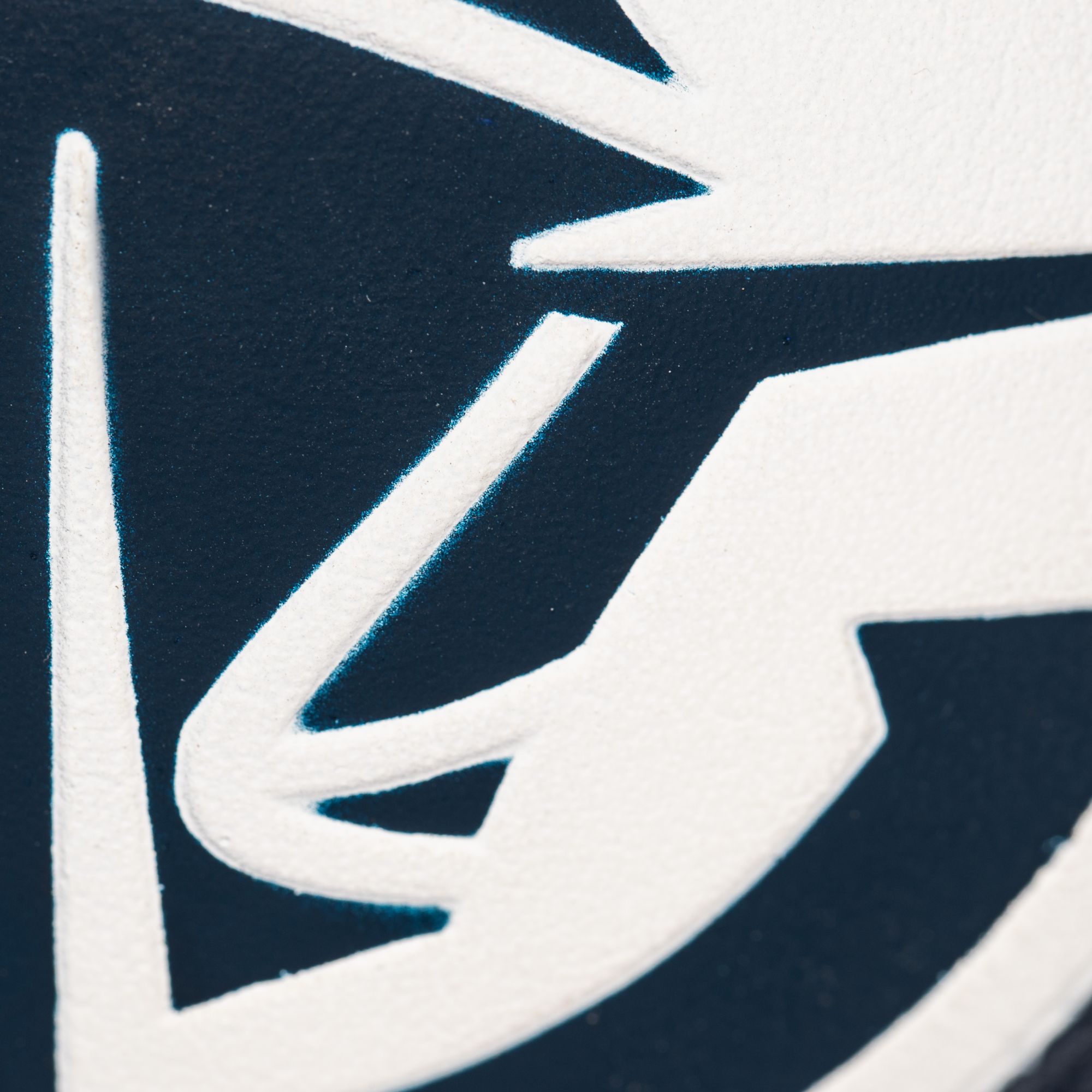 Franklin Los Angeles Clippers Mini Foam Basketball product image