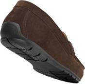 FootJoy Men's Suede Club Casuals Driving Moccasins product image
