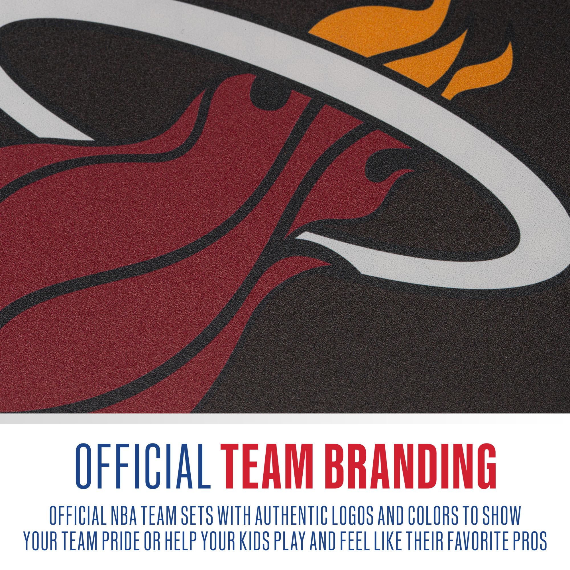 Franklin NBA Team Pickleball Paddle product image