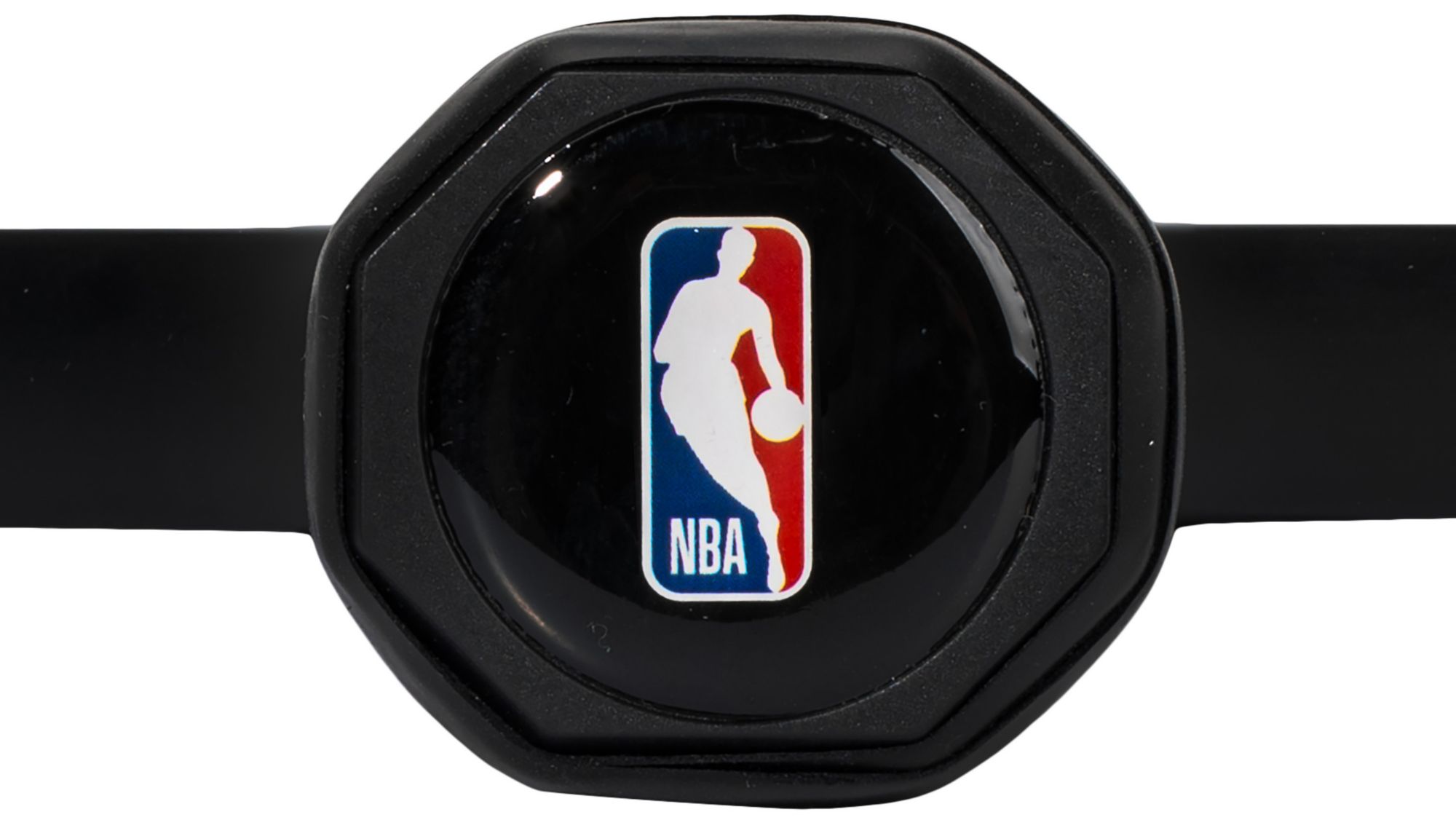 Franklin NBA Team Pickleball Paddle product image