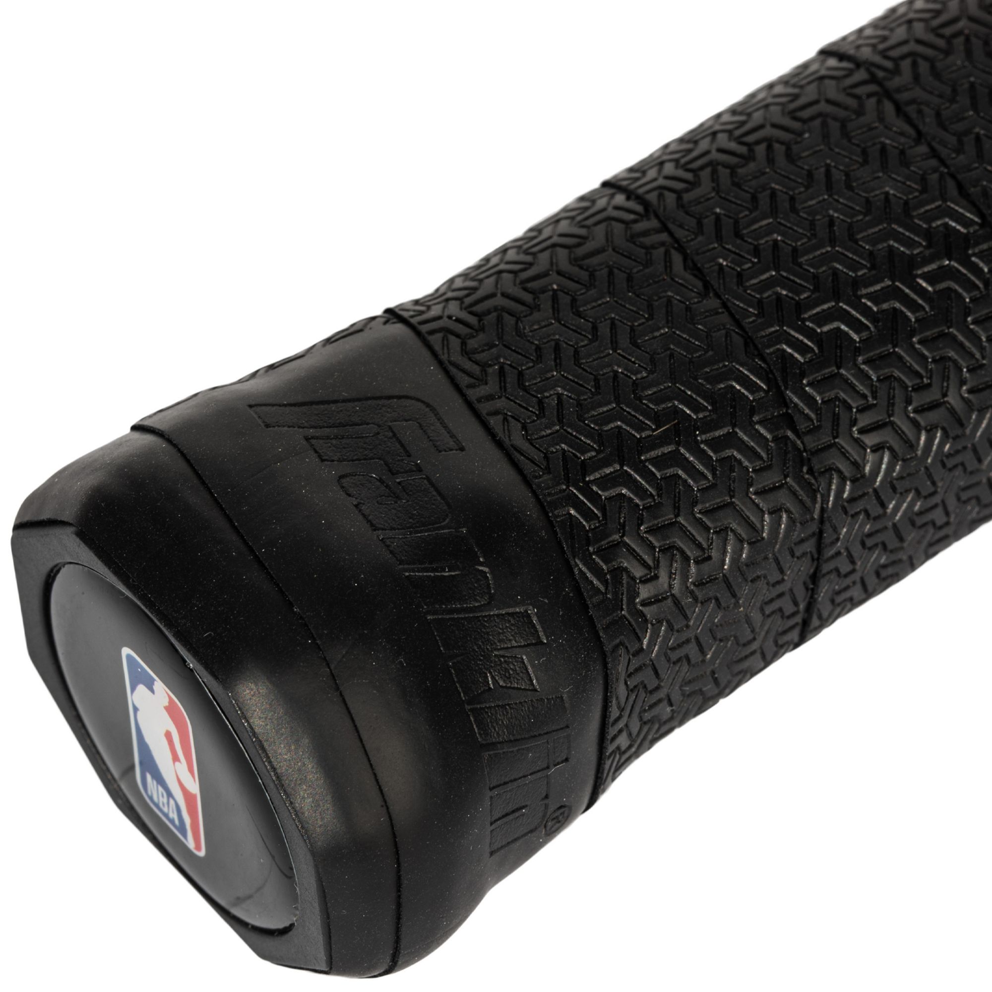 Franklin NBA Team Pickleball Paddle product image