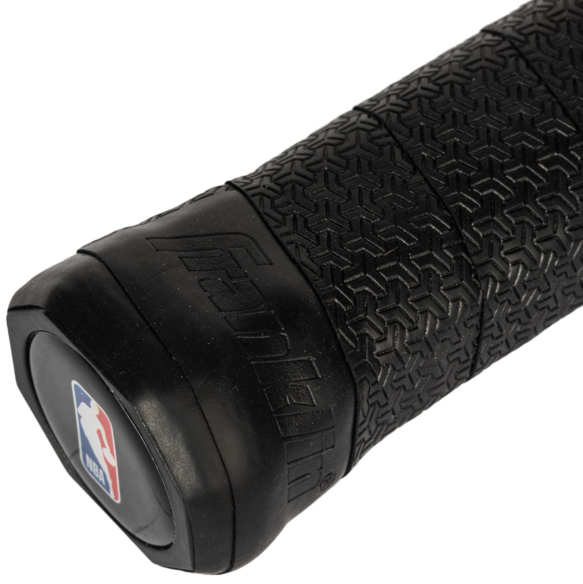 Franklin NBA Team Pickleball Paddle product image