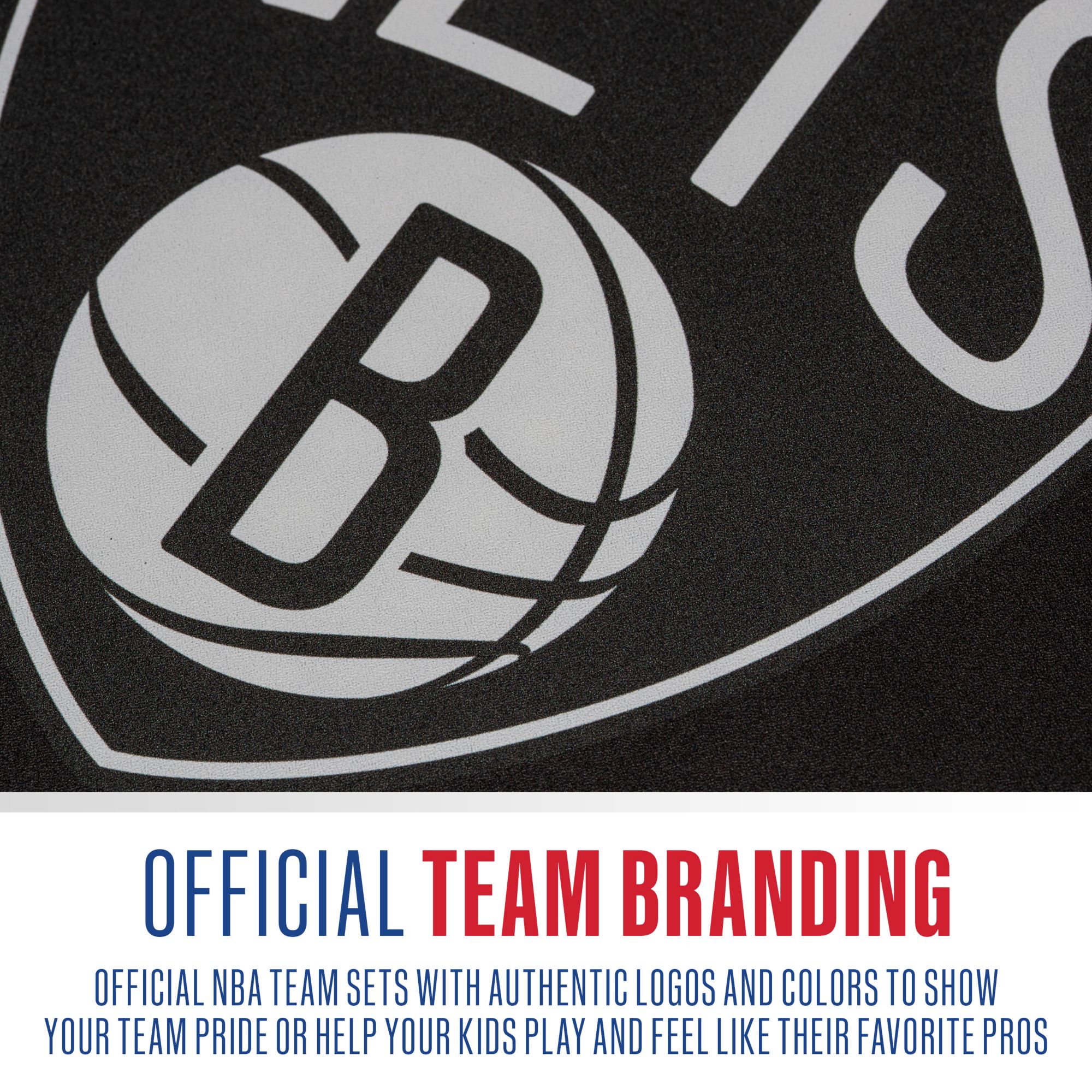 Franklin NBA Team Pickleball Paddle product image