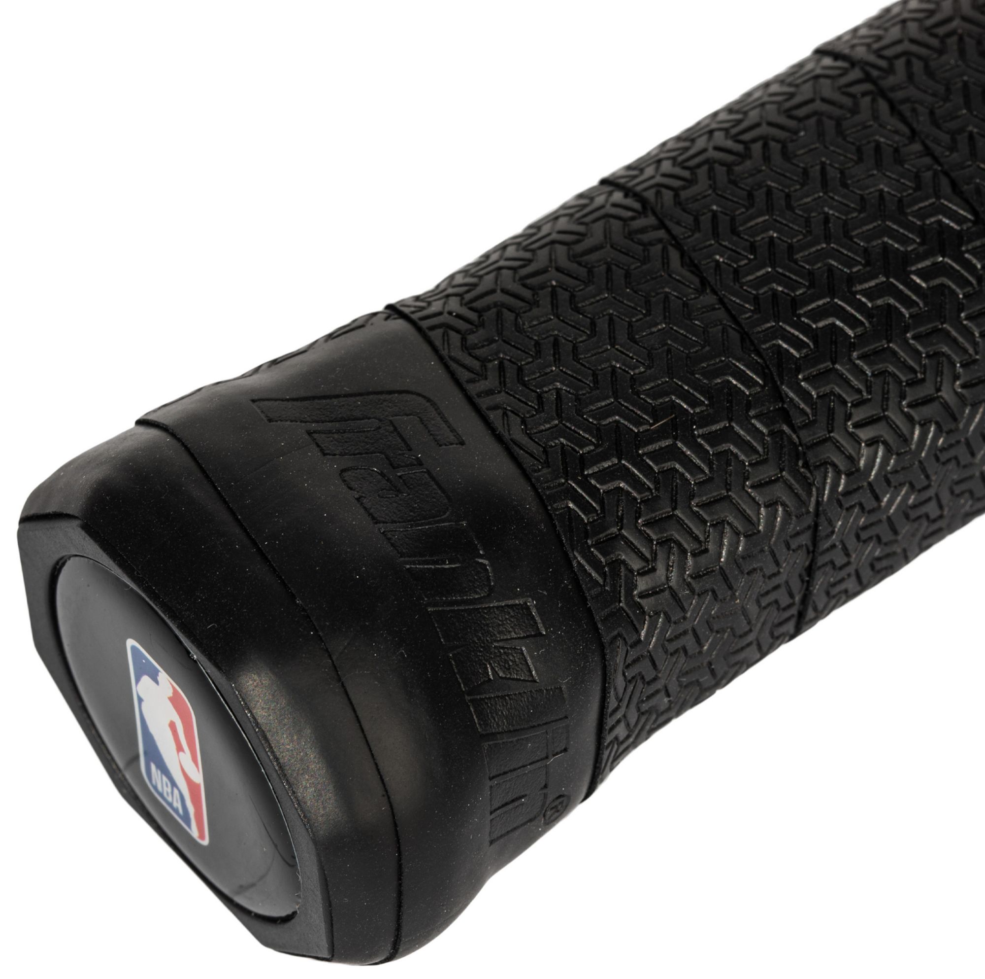 Franklin NBA Team Pickleball Paddle product image