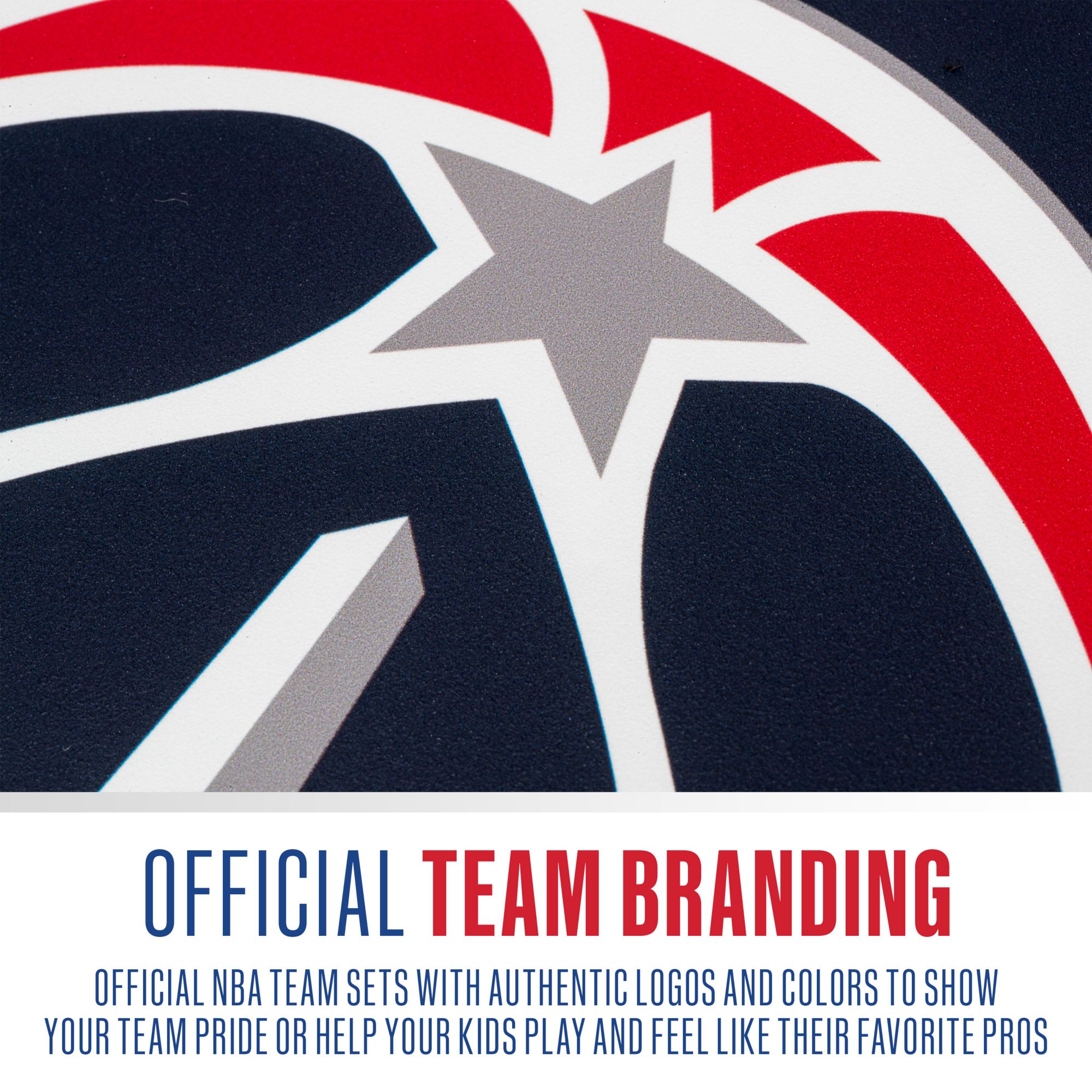 Franklin NBA Team Pickleball Paddle product image